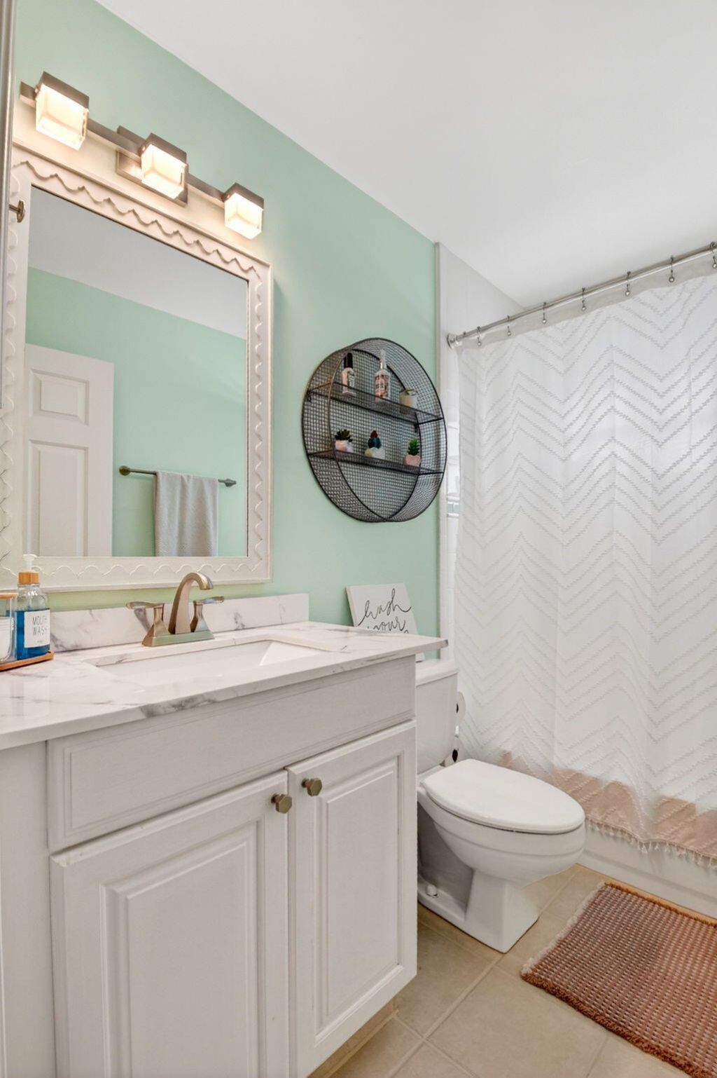 6200 Windlass Circle, Boynton Beach, FL 33472 Photo