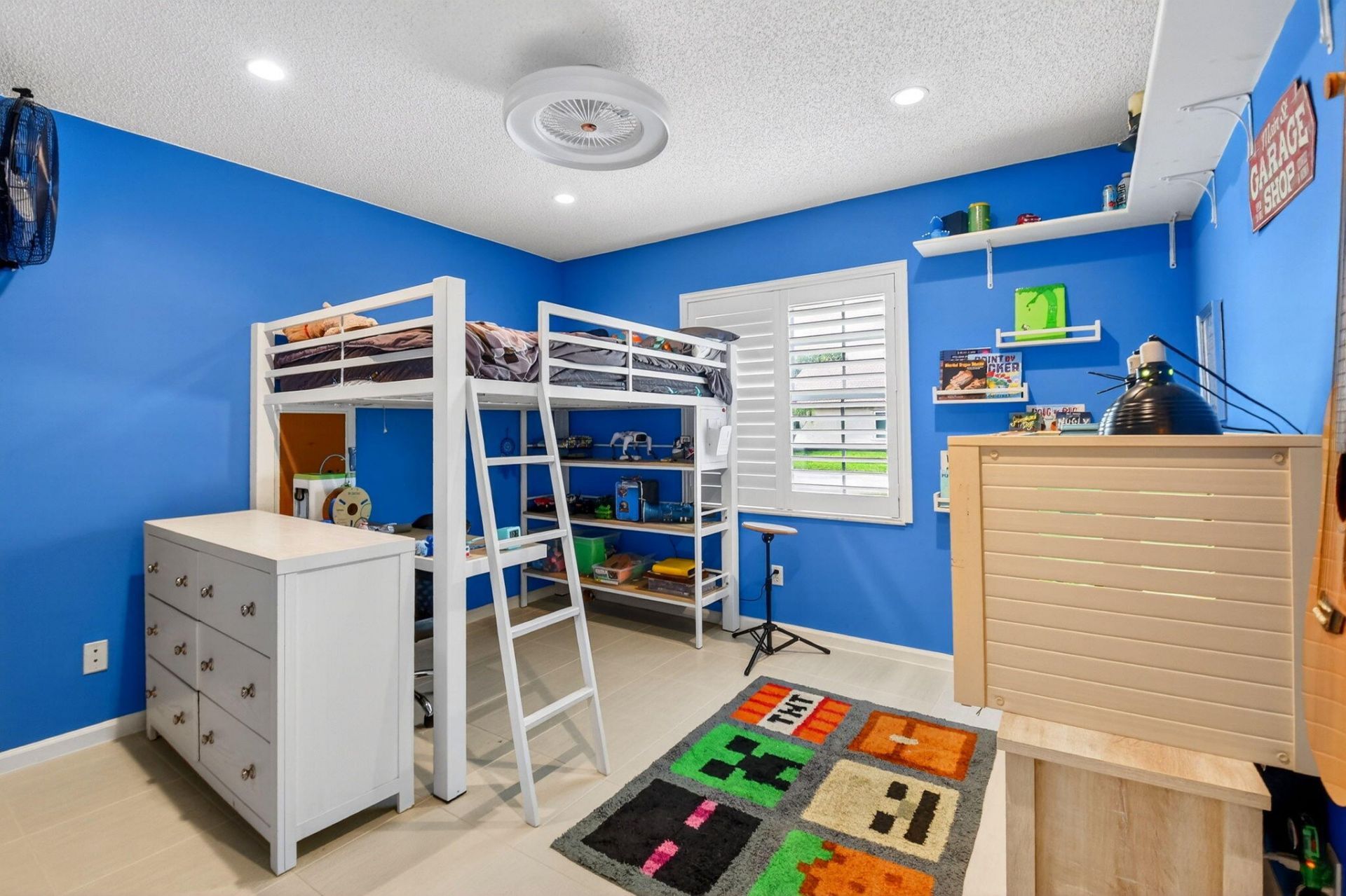 6200 Windlass Circle, Boynton Beach, FL 33472 Photo