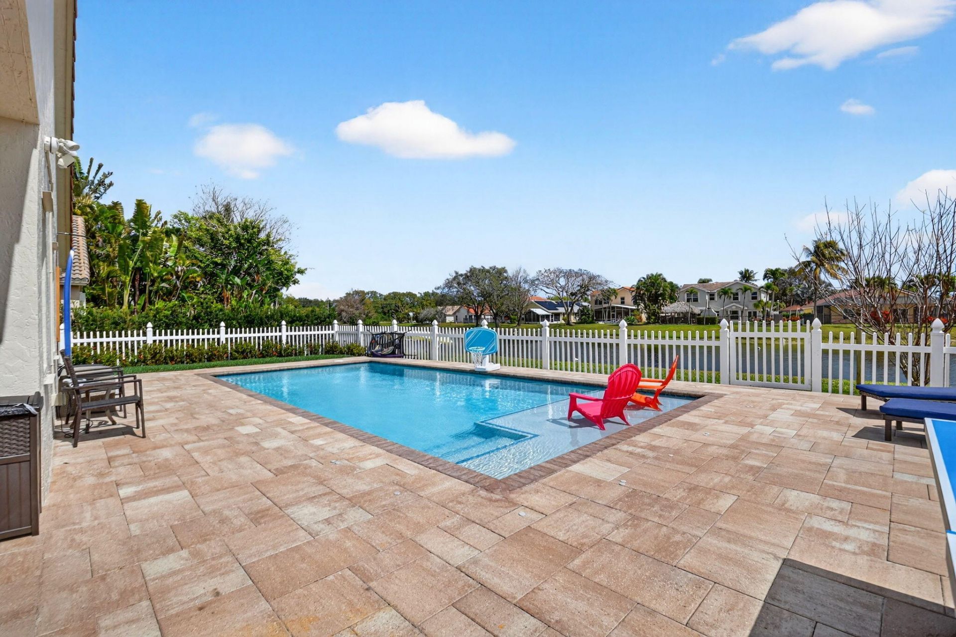 6200 Windlass Circle, Boynton Beach, FL 33472 Photo