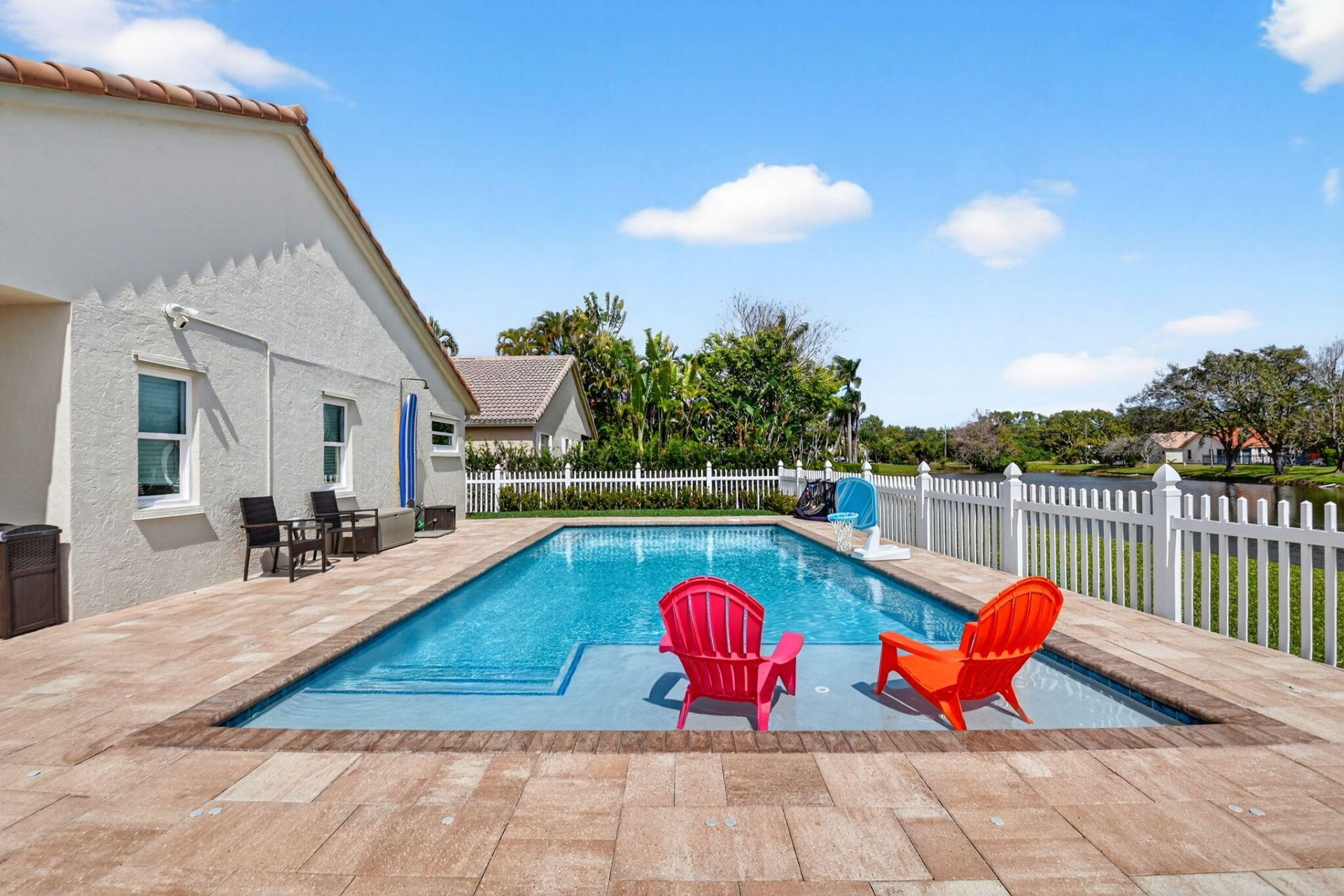 6200 Windlass Circle, Boynton Beach, FL 33472 Photo