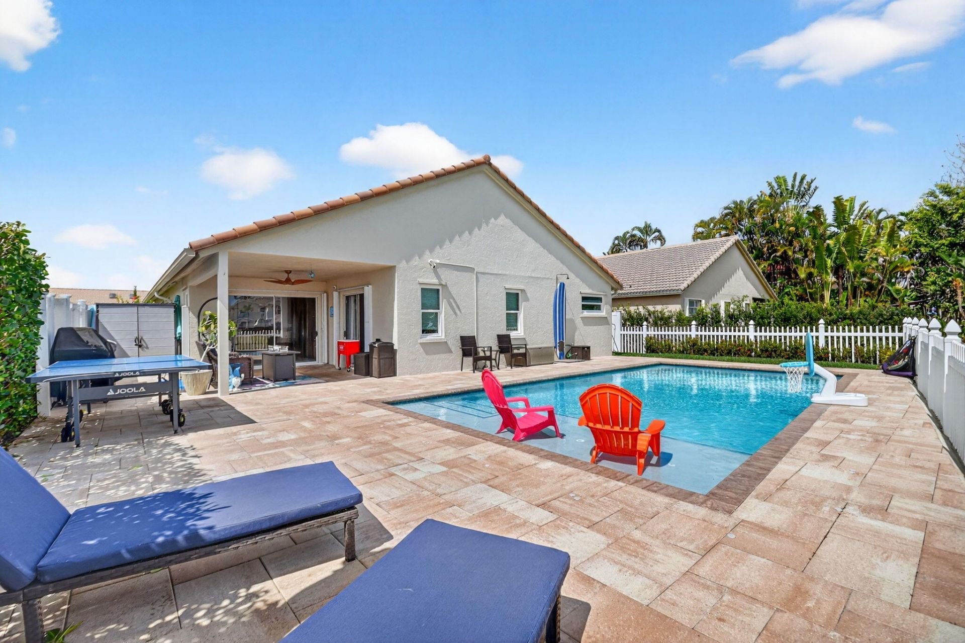 6200 Windlass Circle, Boynton Beach, FL 33472 Photo