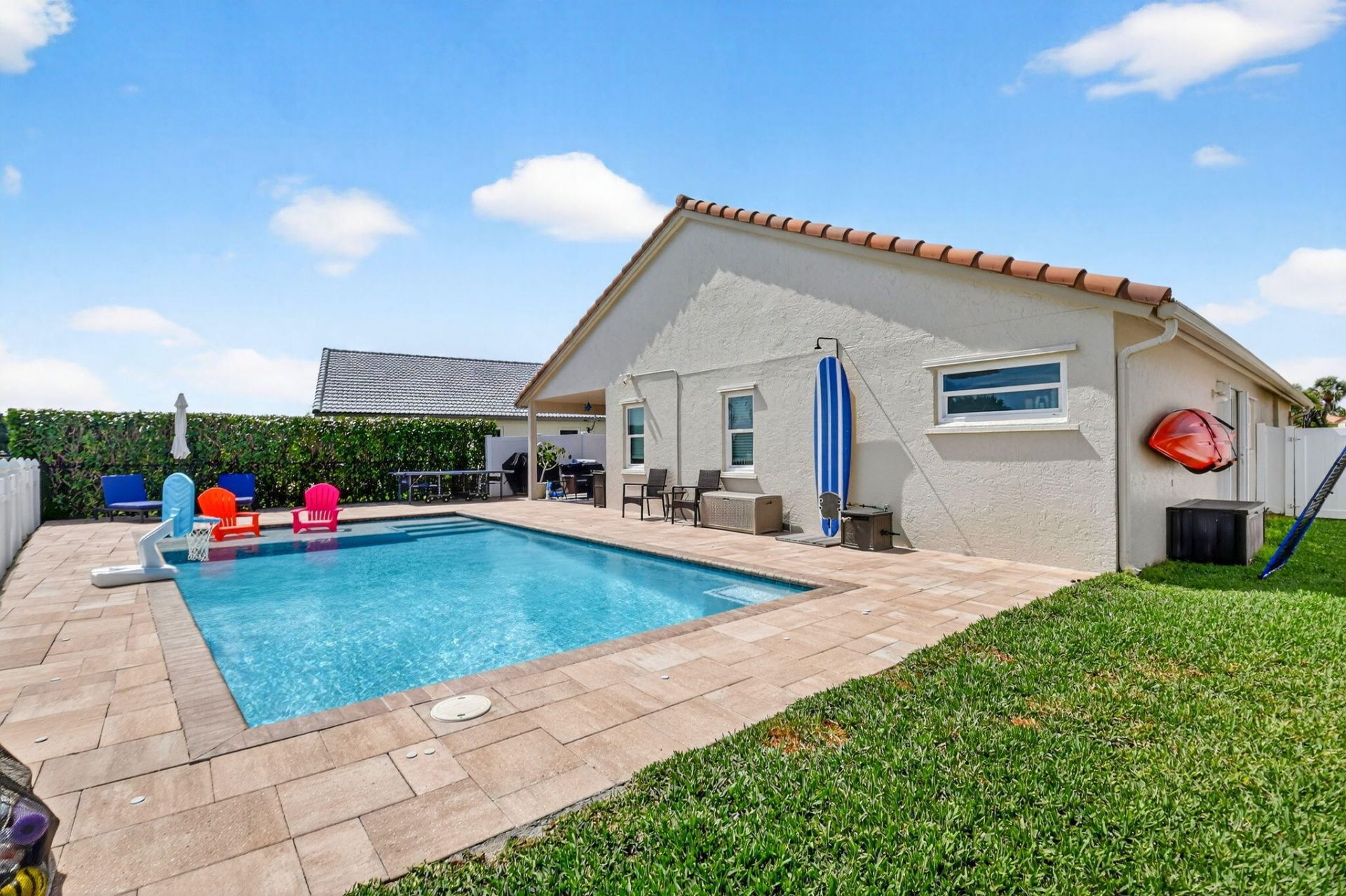 6200 Windlass Circle, Boynton Beach, FL 33472 Photo