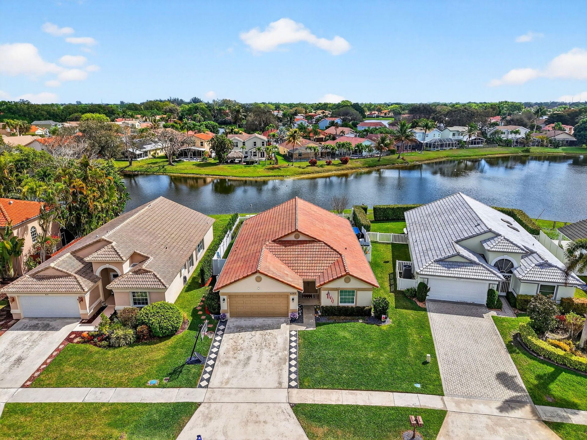 6200 Windlass Circle, Boynton Beach, FL 33472 Photo