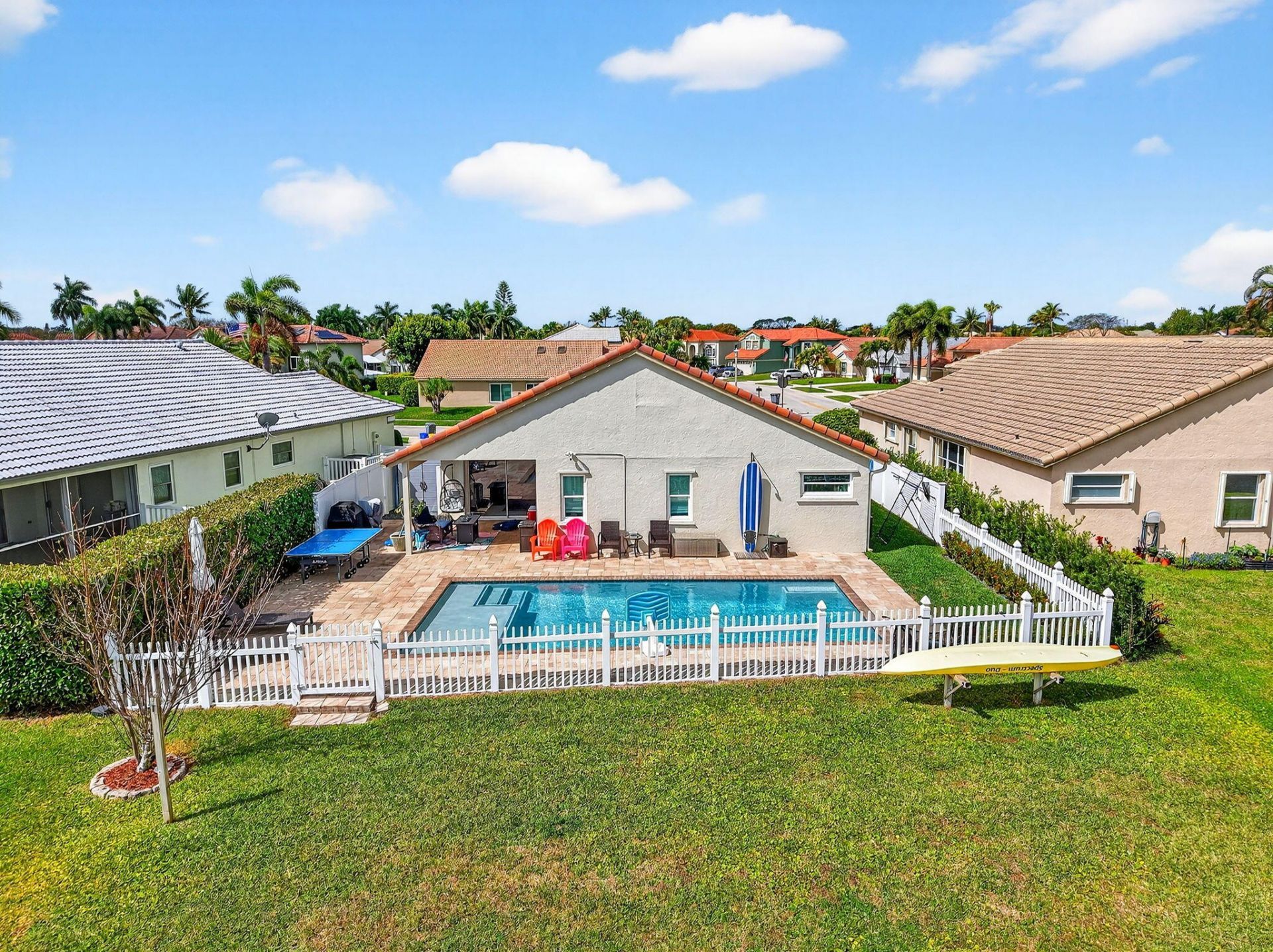 6200 Windlass Circle, Boynton Beach, FL 33472 Photo
