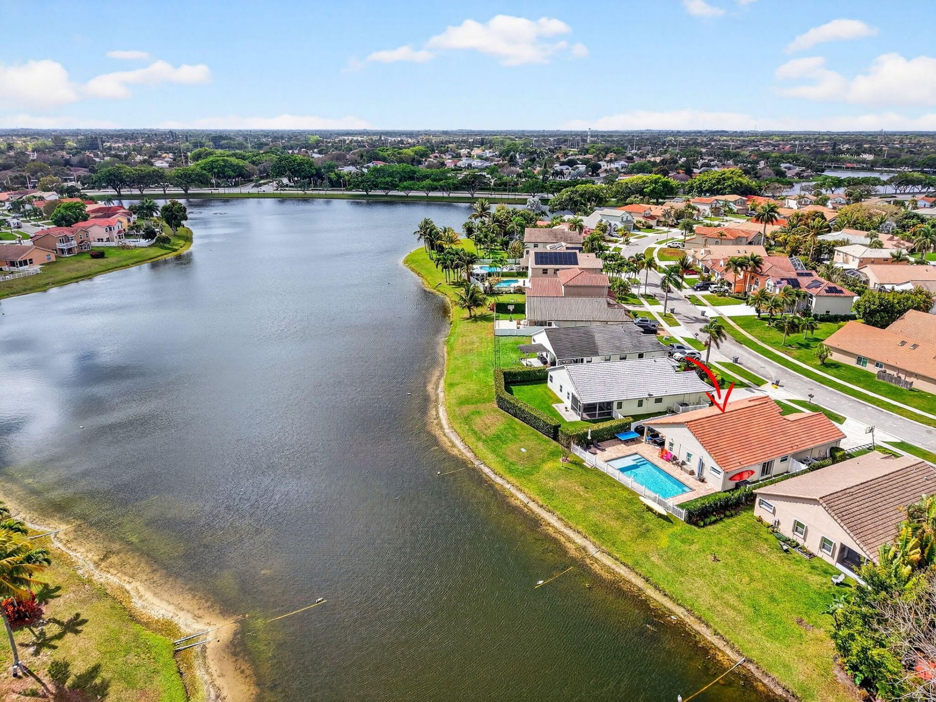 6200 Windlass Circle, Boynton Beach, FL 33472 Photo