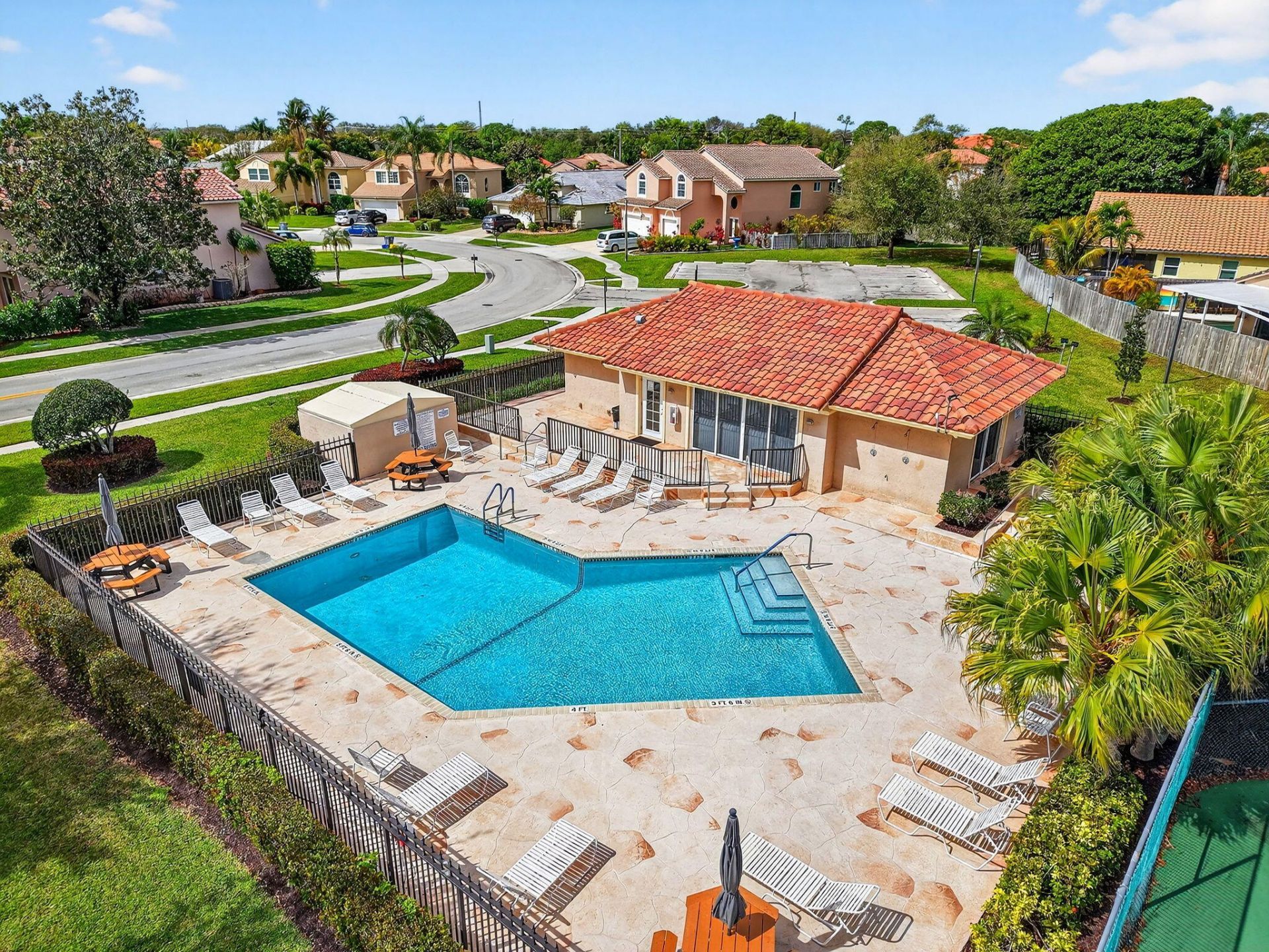 6200 Windlass Circle, Boynton Beach, FL 33472 Photo