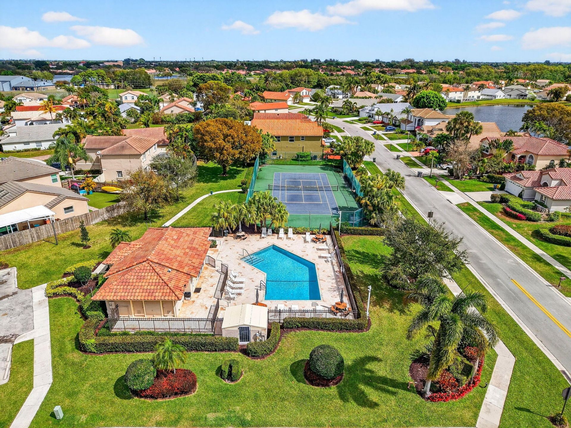 6200 Windlass Circle, Boynton Beach, FL 33472 Photo