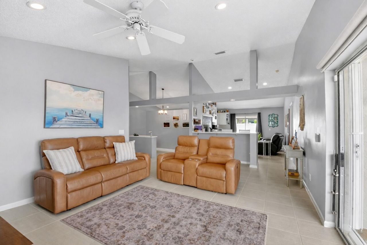 6200 Windlass Circle, Boynton Beach, FL 33472 Photo