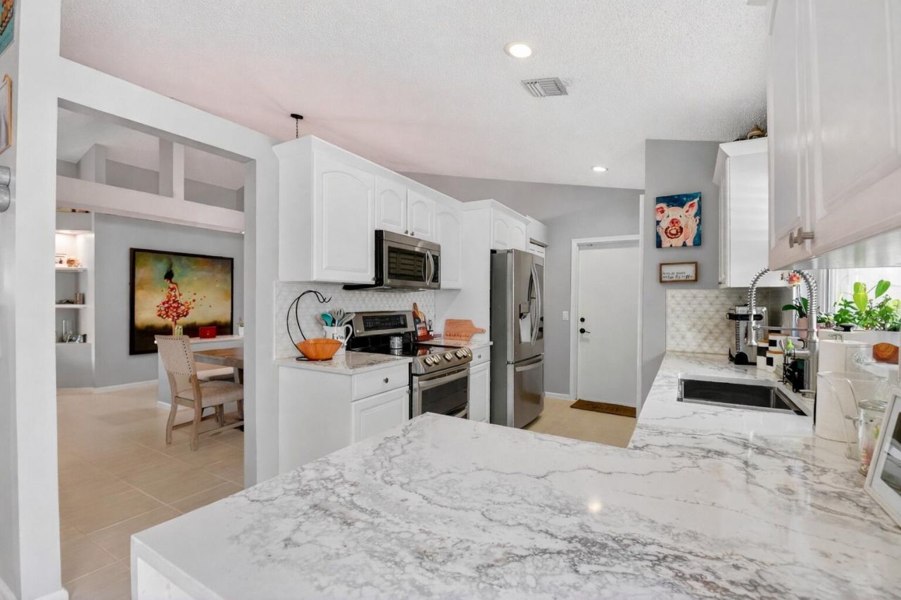 6200 Windlass Circle, Boynton Beach, FL 33472 Photo