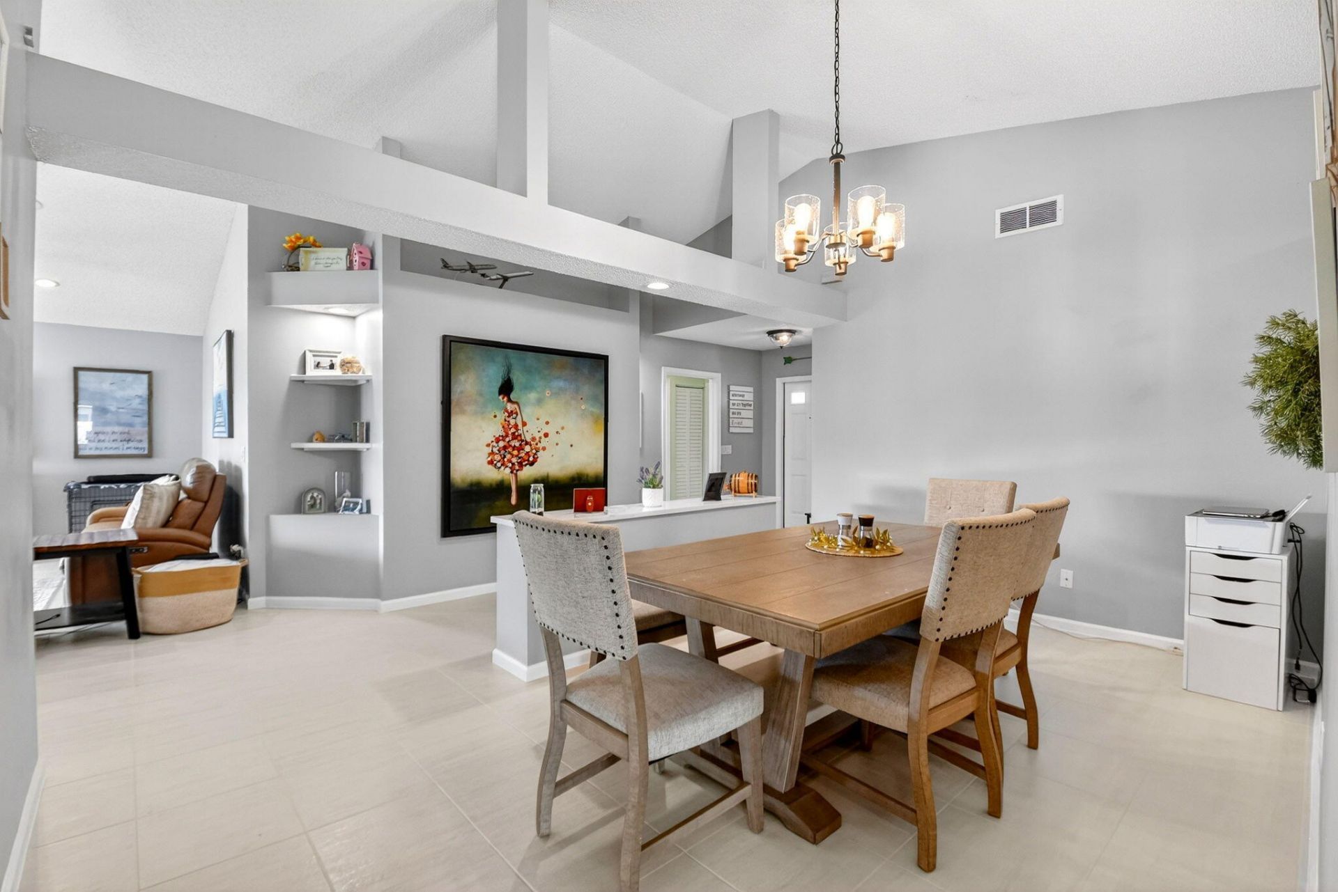 6200 Windlass Circle, Boynton Beach, FL 33472 Photo