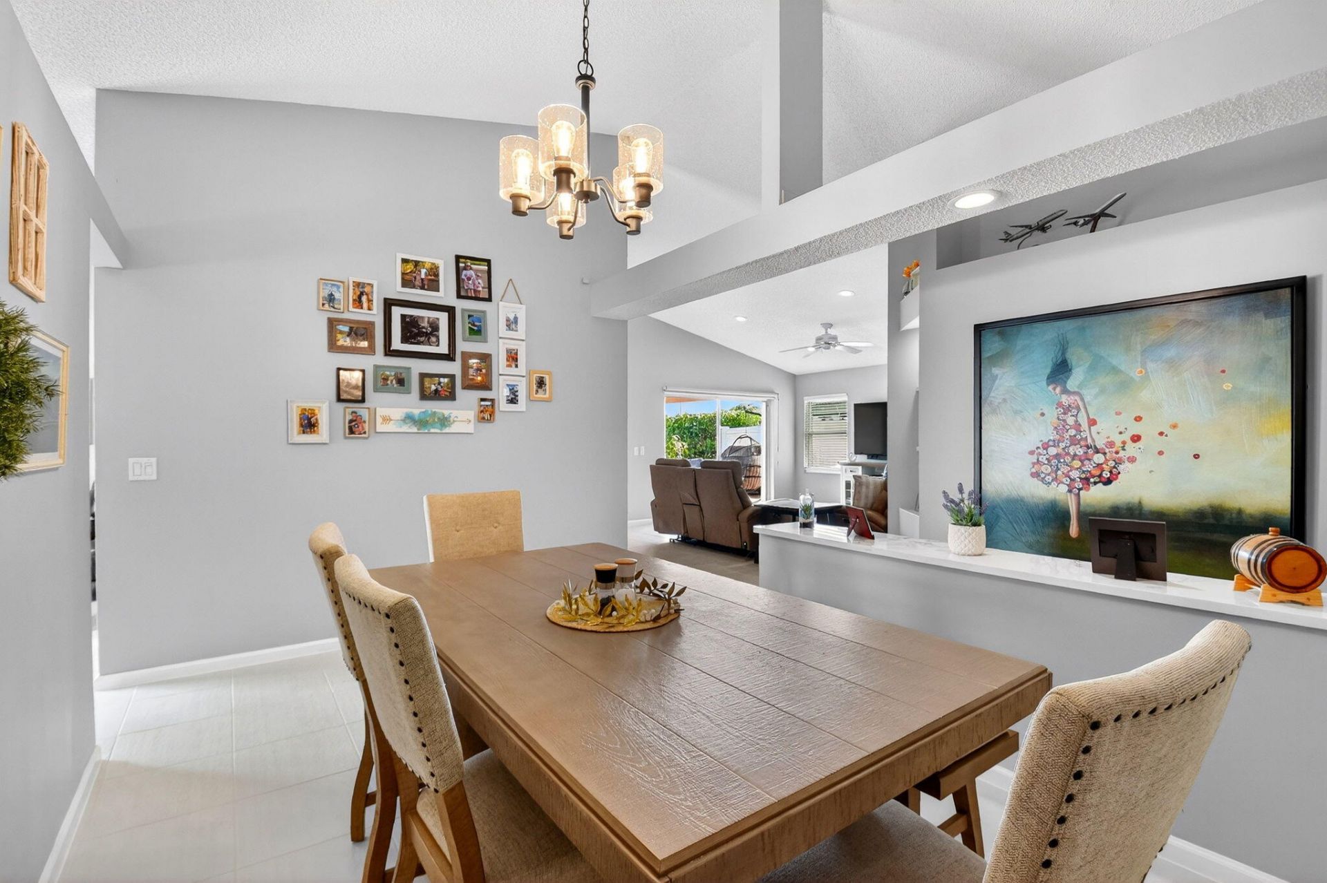 6200 Windlass Circle, Boynton Beach, FL 33472 Photo