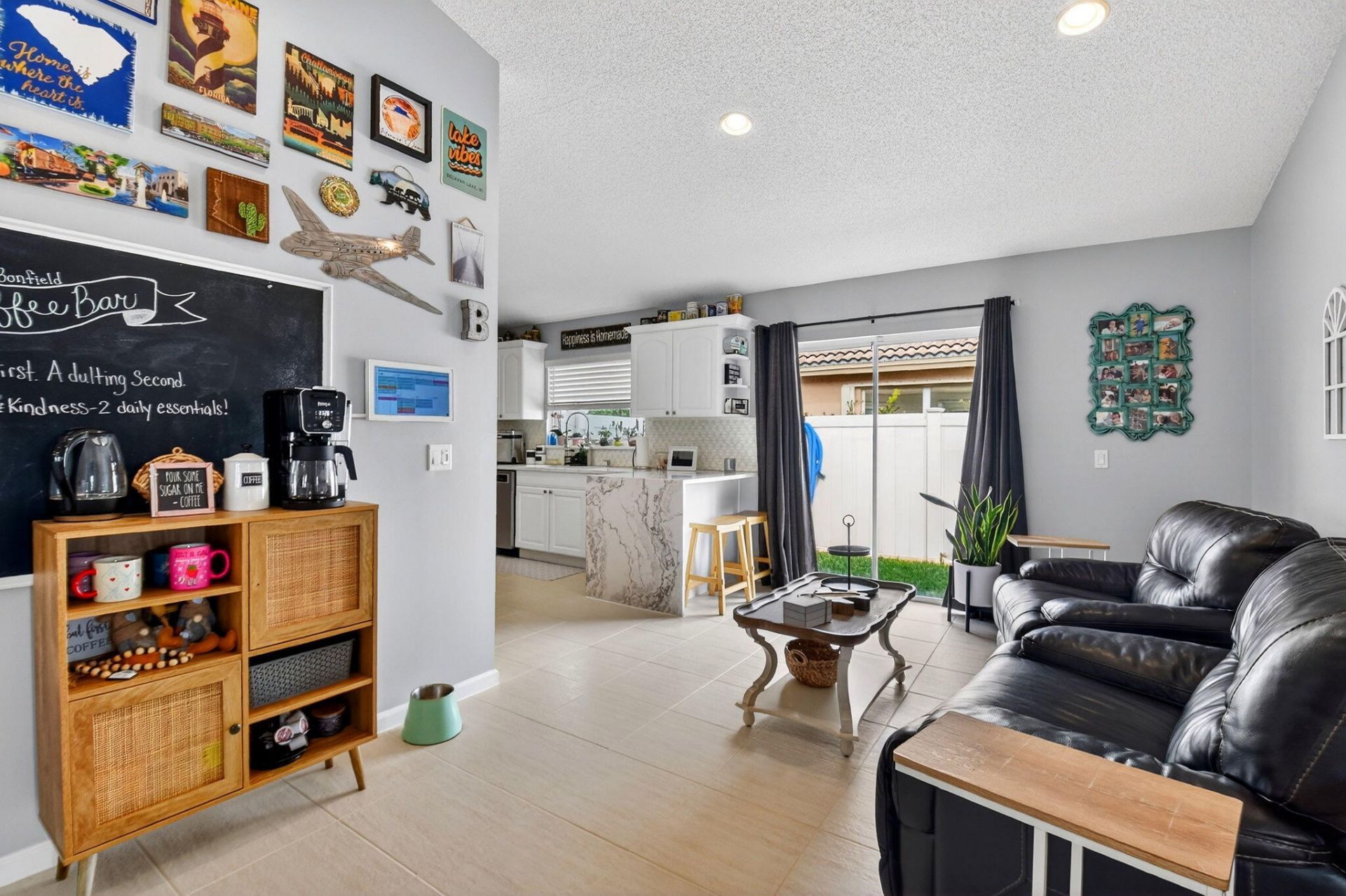 6200 Windlass Circle, Boynton Beach, FL 33472 Photo