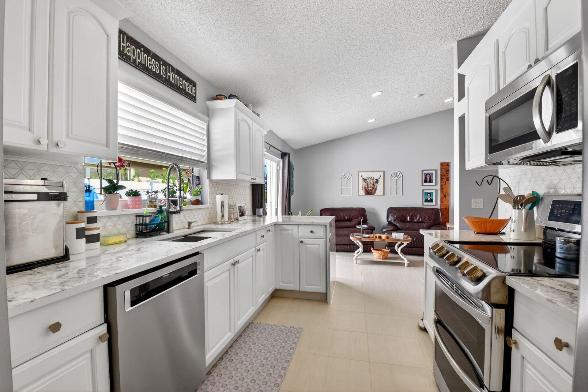 6200 Windlass Circle, Boynton Beach, FL 33472 Photo