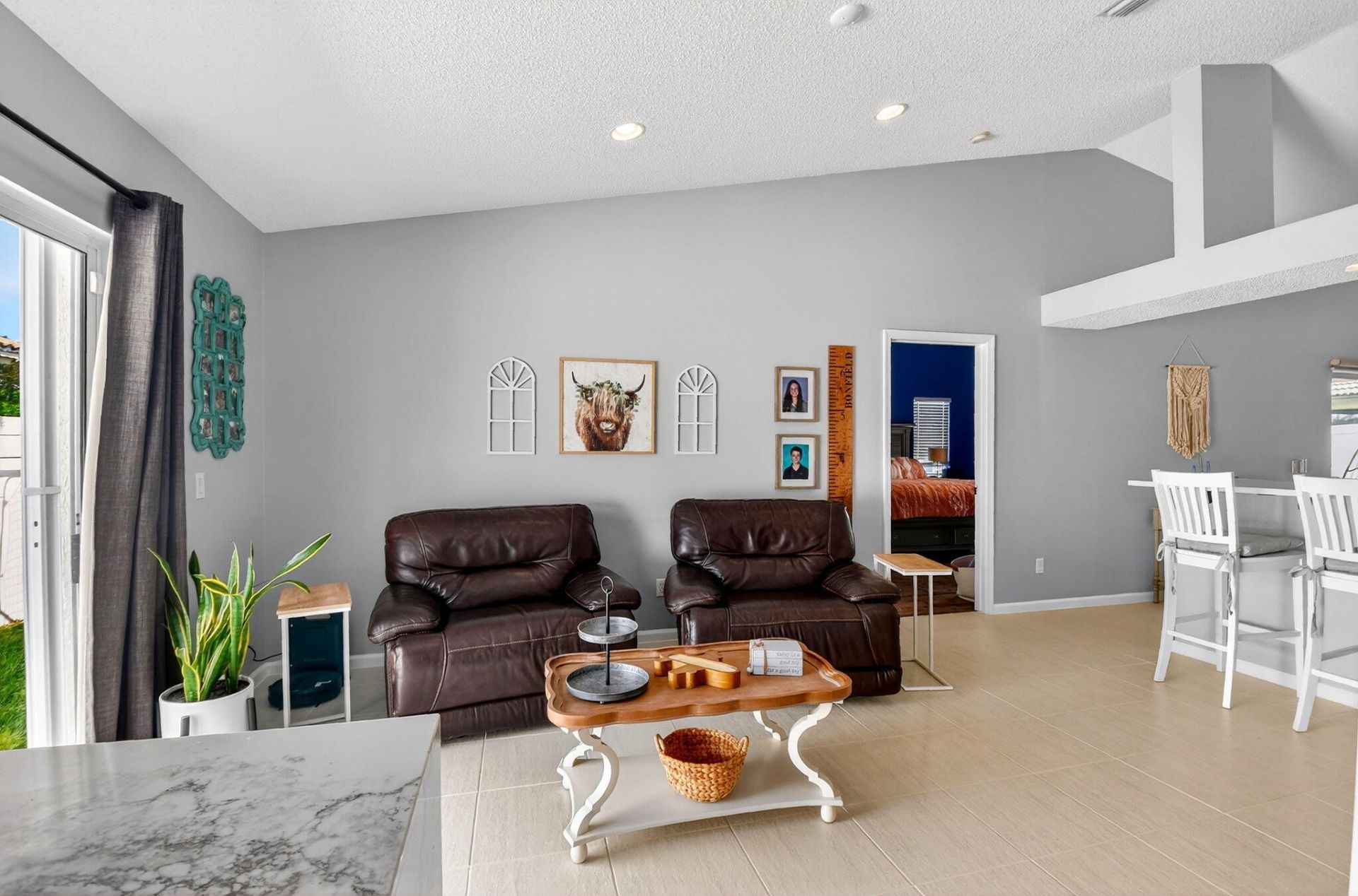 6200 Windlass Circle, Boynton Beach, FL 33472 Photo