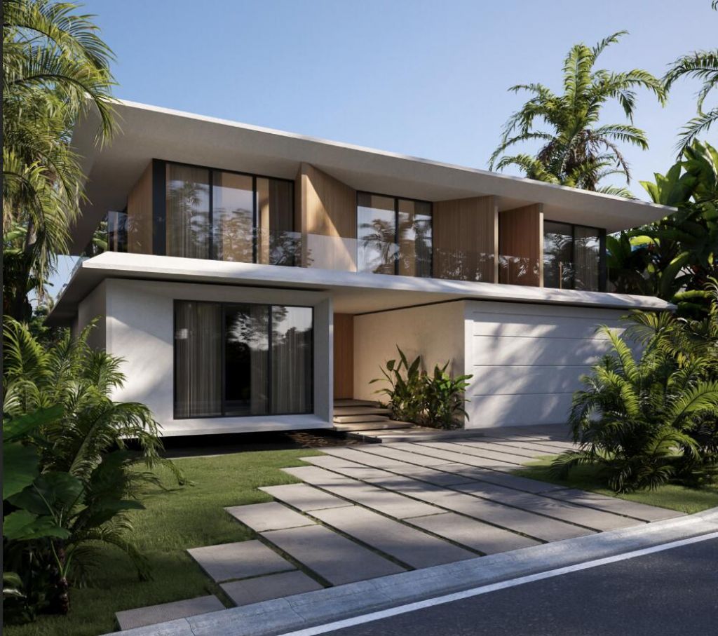 1223 Seminole Drive, Fort Lauderdale, FL 33304 Photo