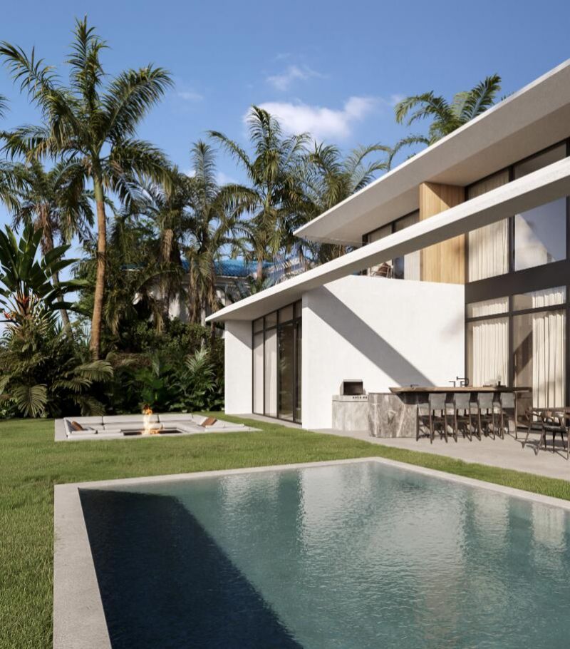 1223 Seminole Drive, Fort Lauderdale, FL 33304 Photo