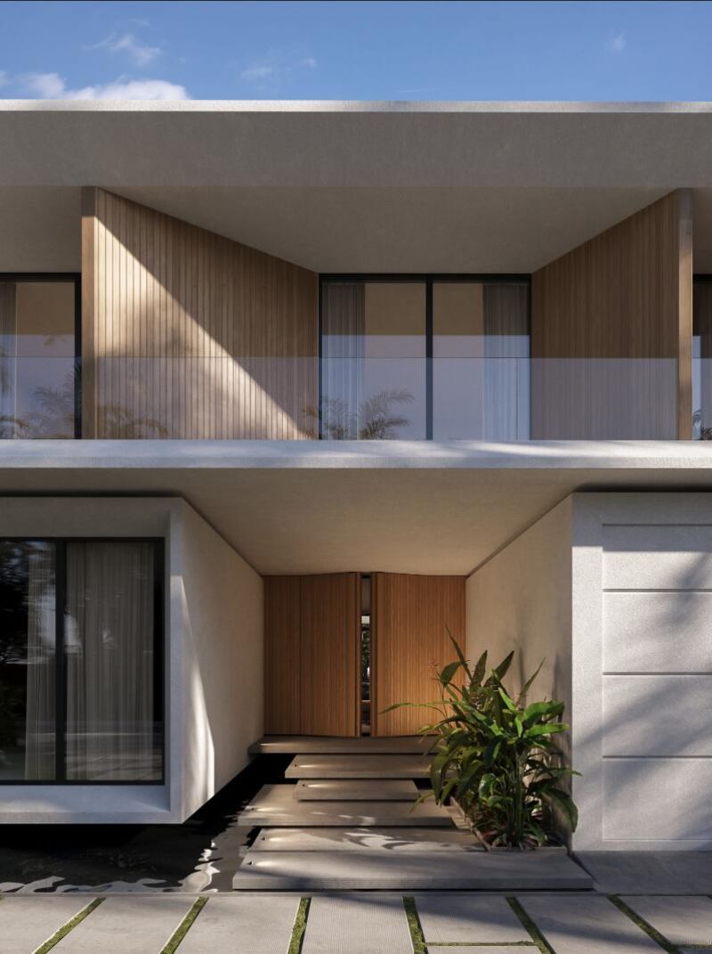 1223 Seminole Drive, Fort Lauderdale, FL 33304 Photo