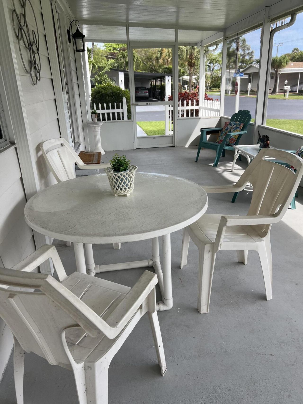 6741 NW 44th Way Nw, Unit T-08, Coconut Creek, FL 33073 Photo