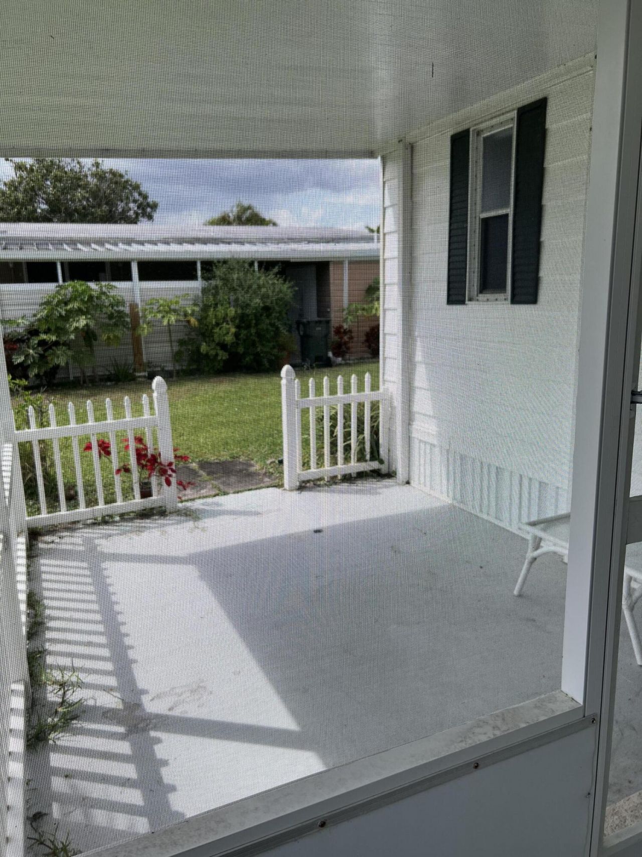 6741 NW 44th Way Nw, Unit T-08, Coconut Creek, FL 33073 Photo