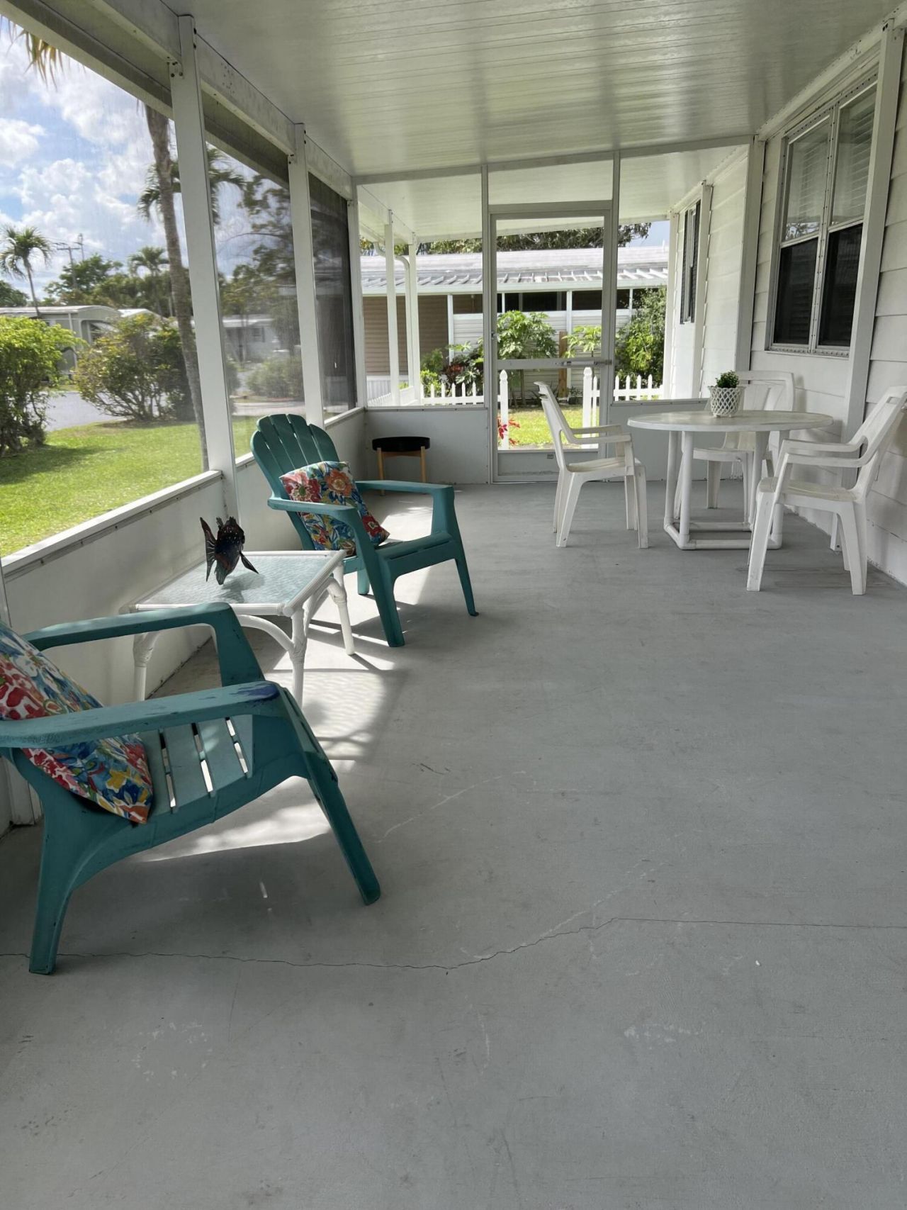 6741 NW 44th Way Nw, Unit T-08, Coconut Creek, FL 33073 Photo