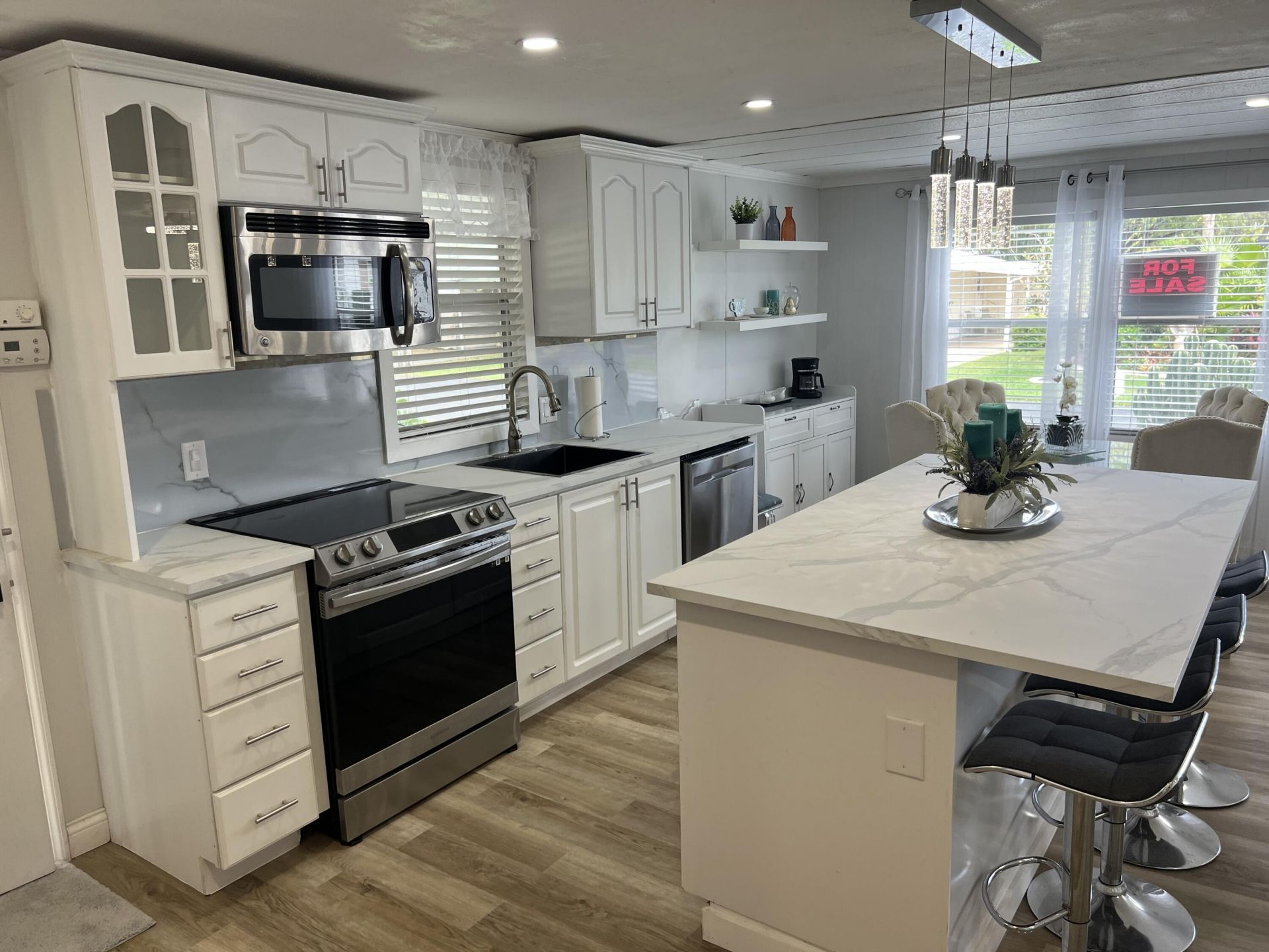 6741 NW 44th Way Nw, Unit T-08, Coconut Creek, FL 33073 Photo