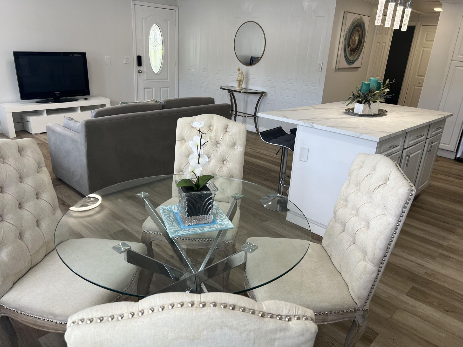 6741 NW 44th Way Nw, Unit T-08, Coconut Creek, FL 33073 Photo