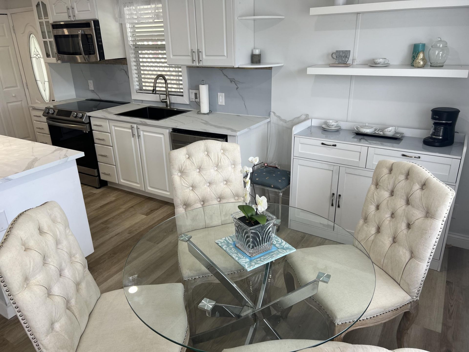 6741 NW 44th Way Nw, Unit T-08, Coconut Creek, FL 33073 Photo