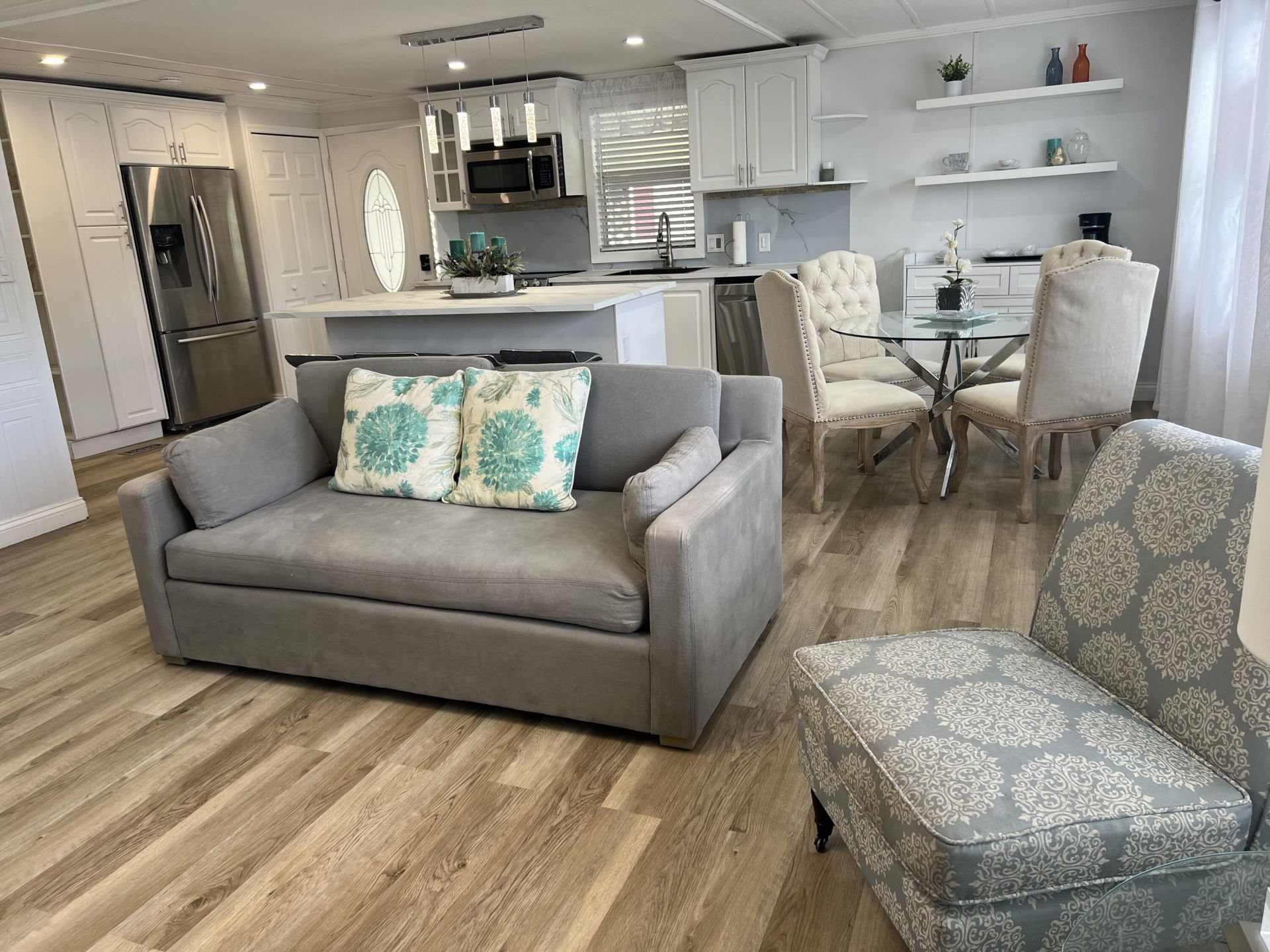 6741 NW 44th Way Nw, Unit T-08, Coconut Creek, FL 33073 Photo