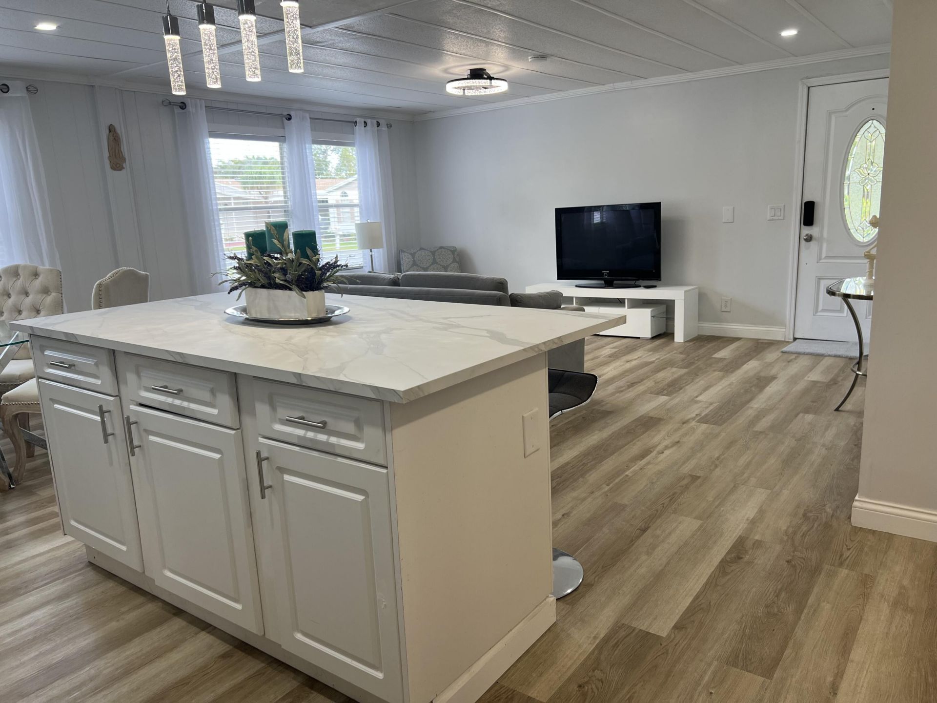 6741 NW 44th Way Nw, Unit T-08, Coconut Creek, FL 33073 Photo