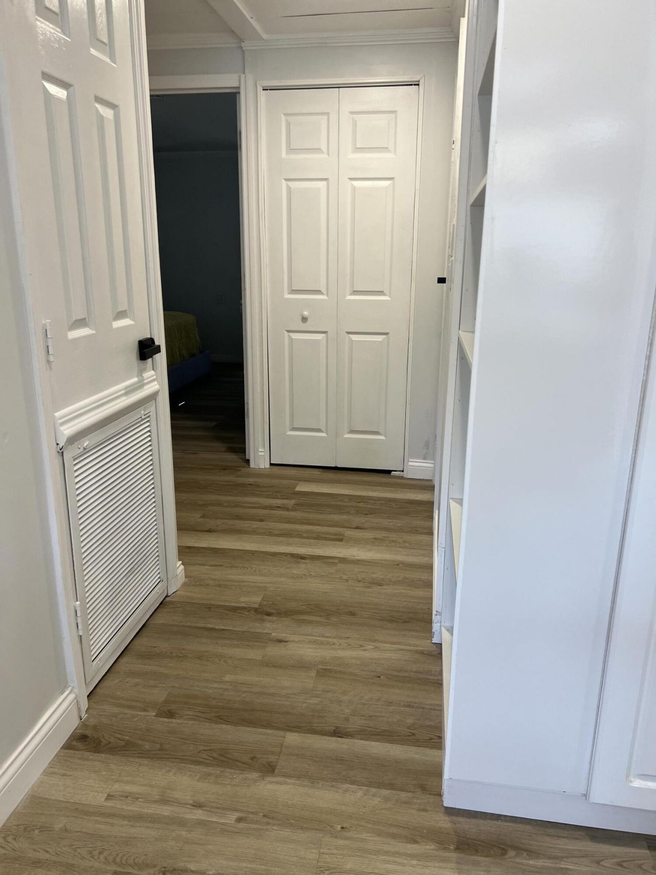 6741 NW 44th Way Nw, Unit T-08, Coconut Creek, FL 33073 Photo