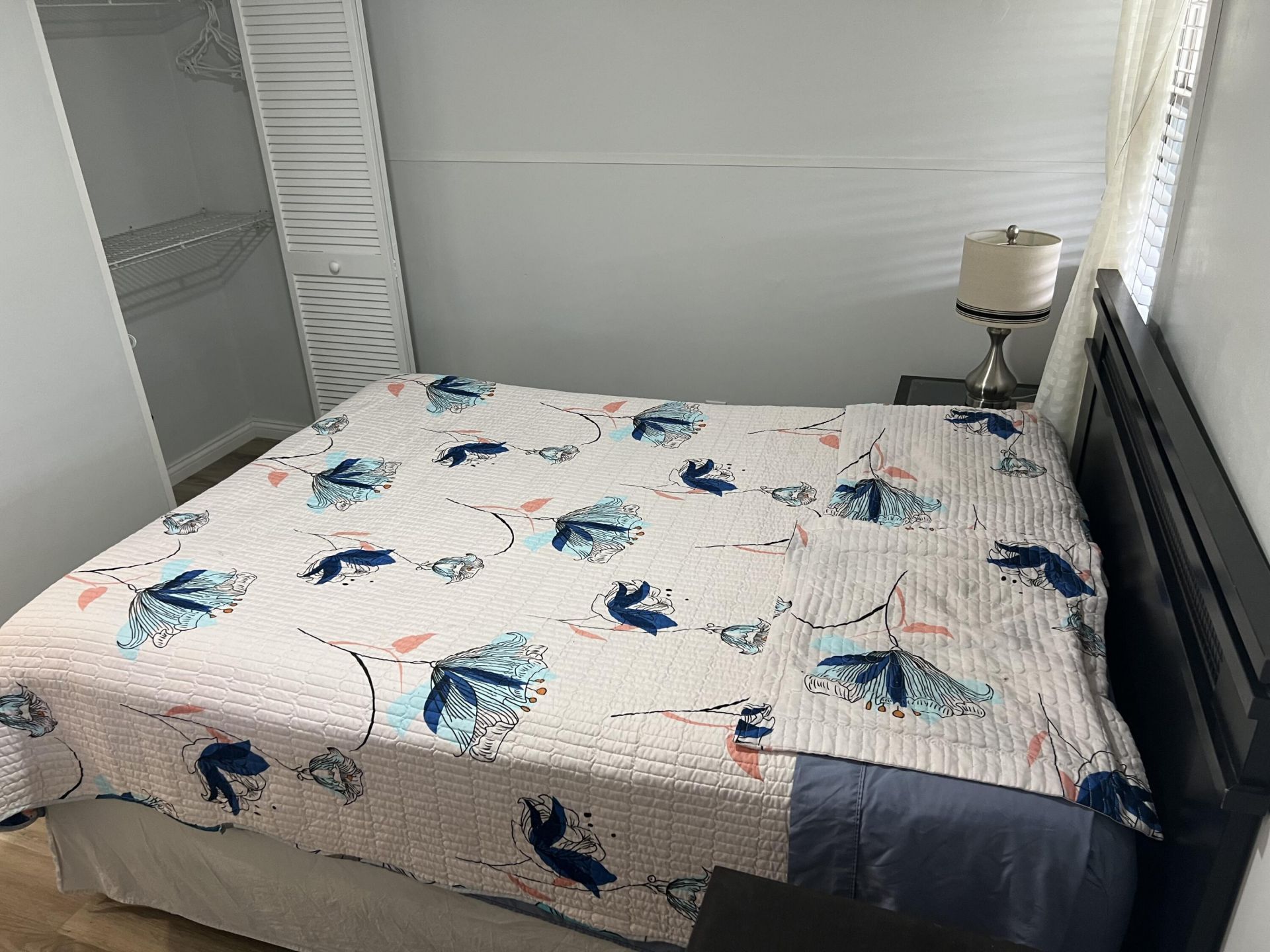 6741 NW 44th Way Nw, Unit T-08, Coconut Creek, FL 33073 Photo