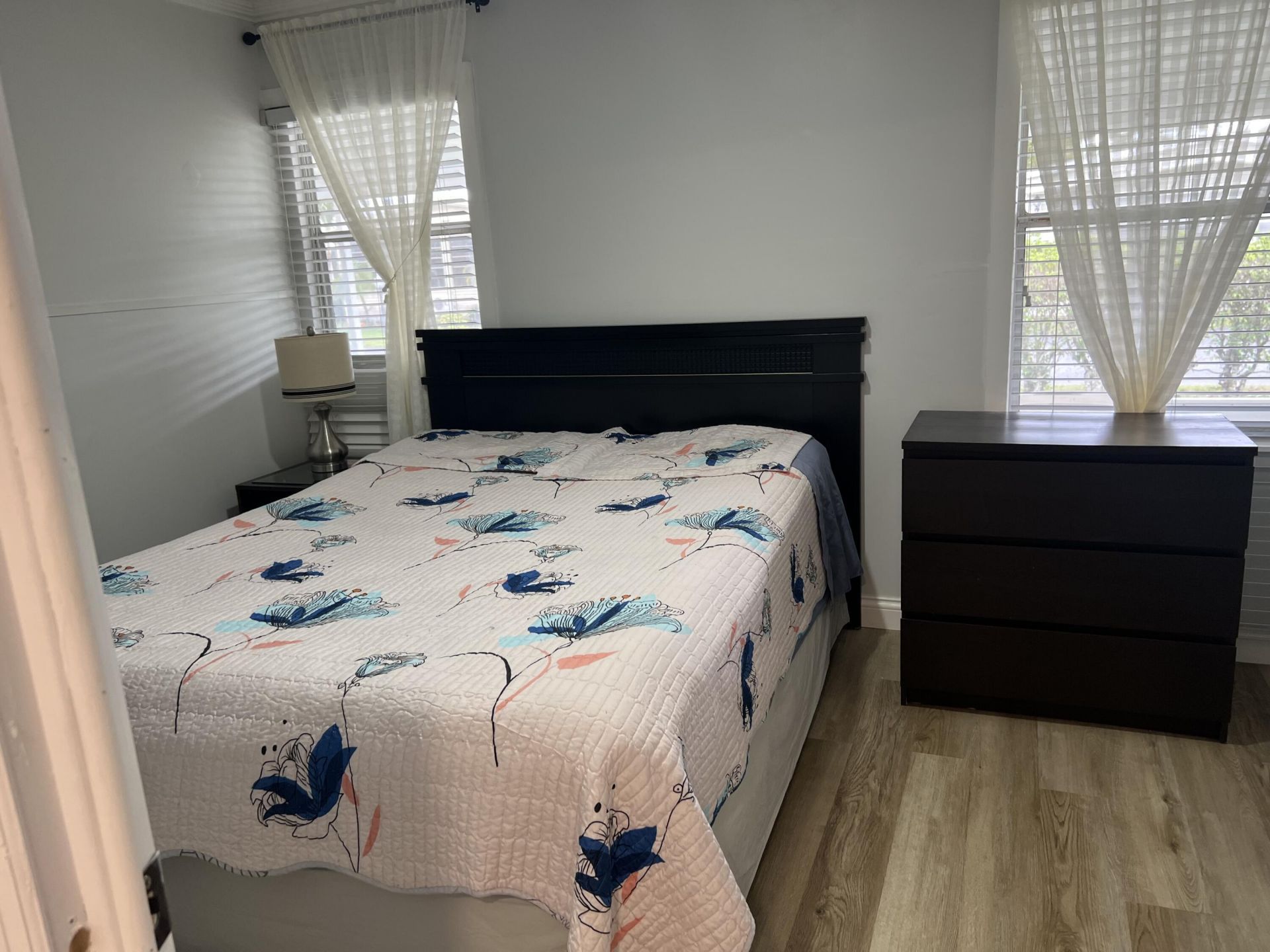 6741 NW 44th Way Nw, Unit T-08, Coconut Creek, FL 33073 Photo