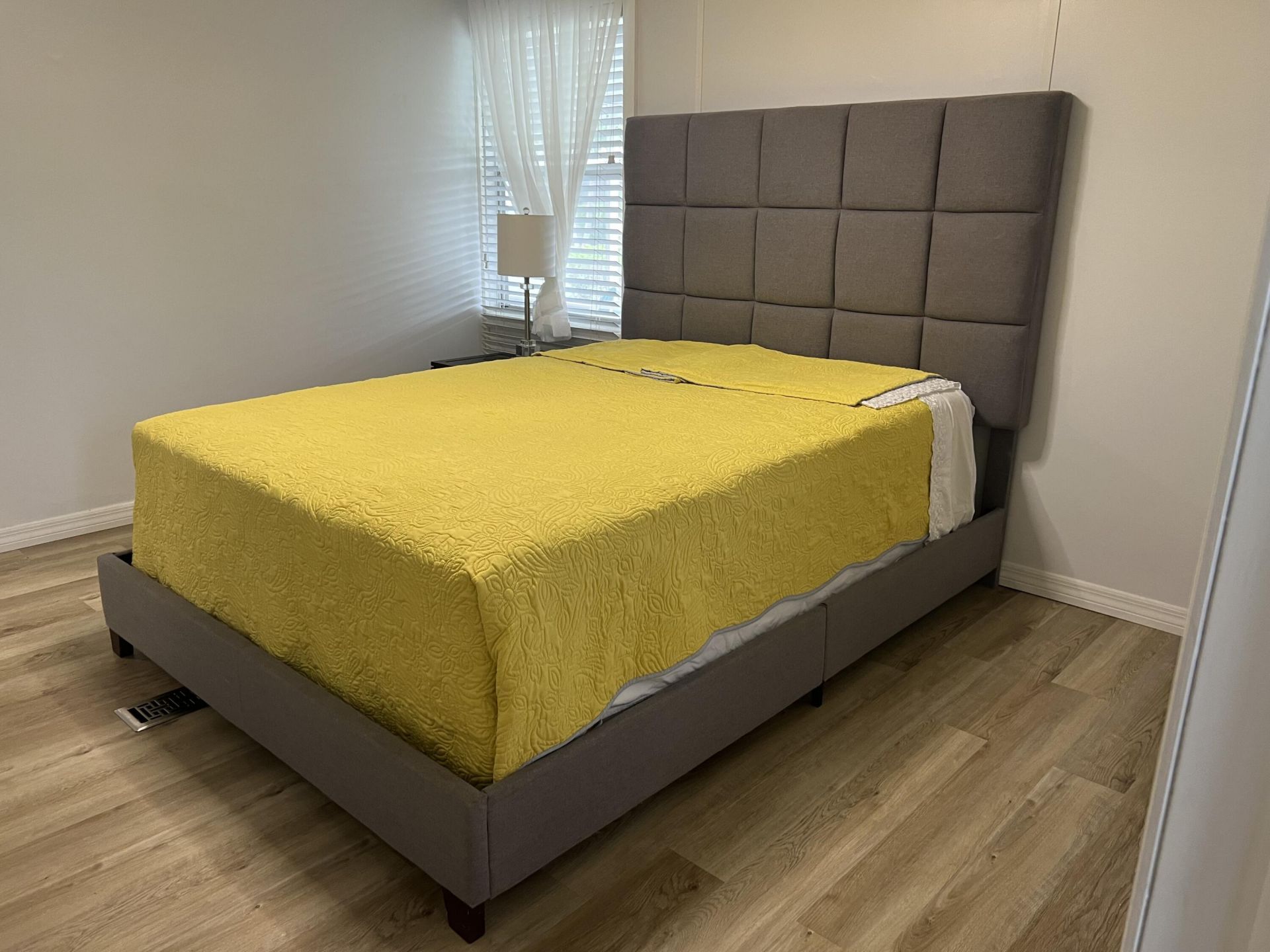 6741 NW 44th Way Nw, Unit T-08, Coconut Creek, FL 33073 Photo