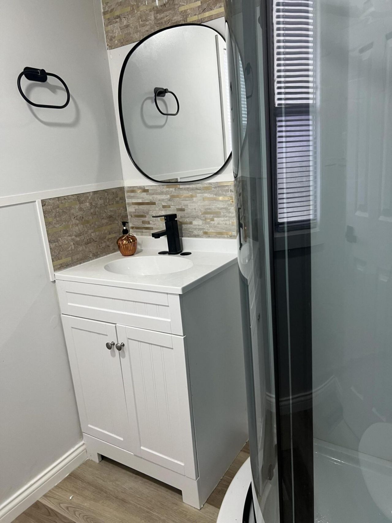 6741 NW 44th Way Nw, Unit T-08, Coconut Creek, FL 33073 Photo