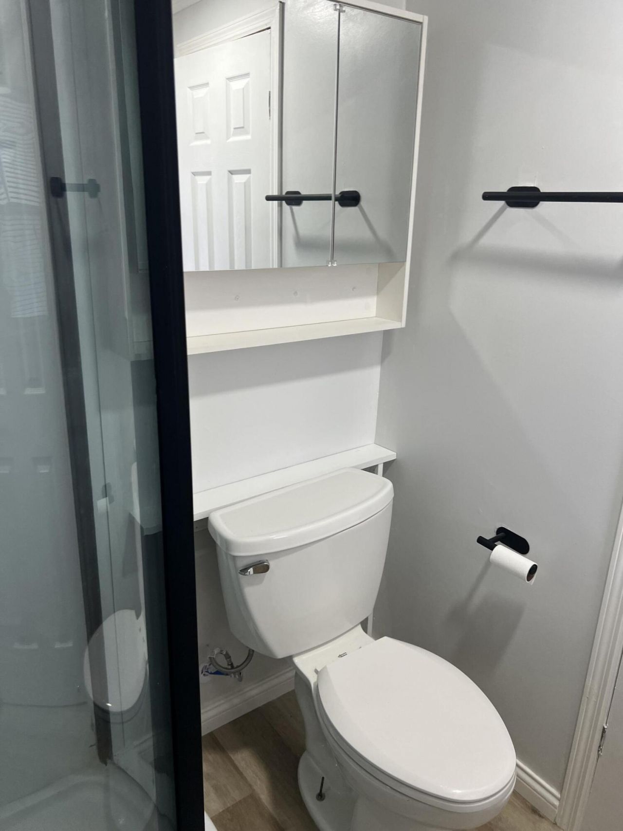 6741 NW 44th Way Nw, Unit T-08, Coconut Creek, FL 33073 Photo