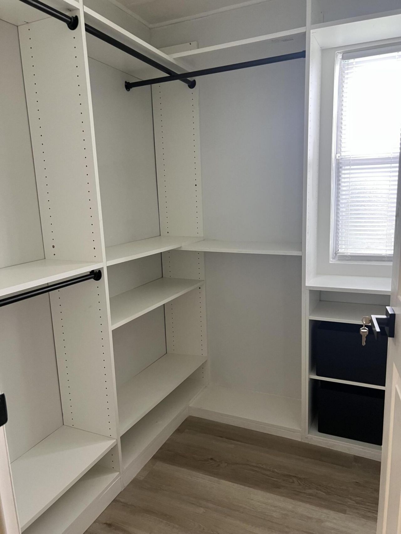 6741 NW 44th Way Nw, Unit T-08, Coconut Creek, FL 33073 Photo