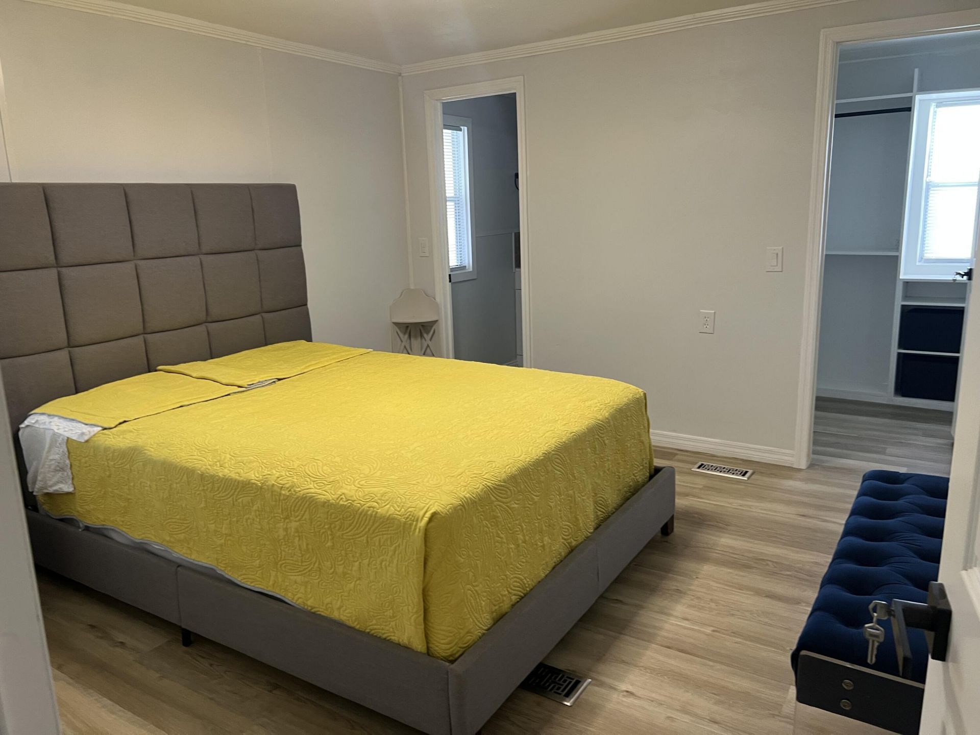 6741 NW 44th Way Nw, Unit T-08, Coconut Creek, FL 33073 Photo