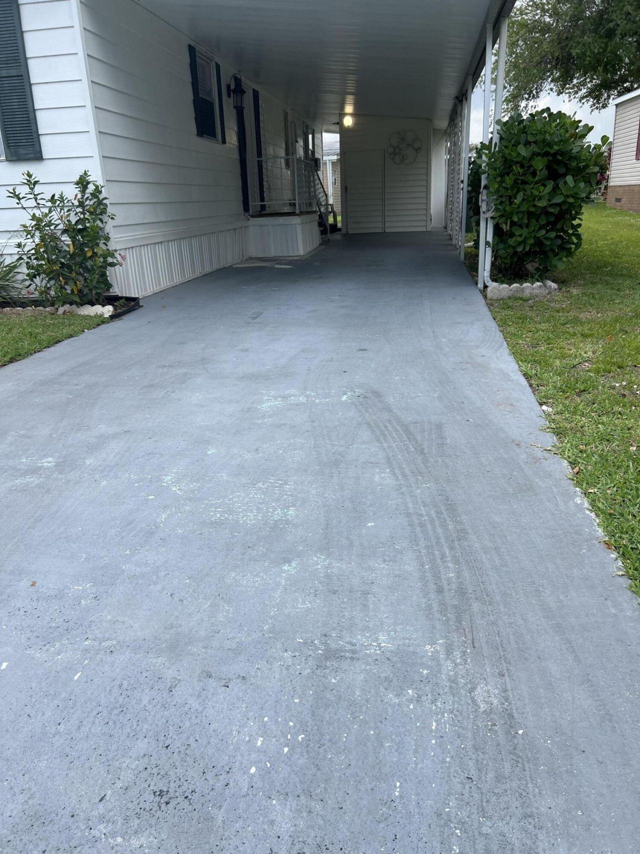 6741 NW 44th Way Nw, Unit T-08, Coconut Creek, FL 33073 Photo