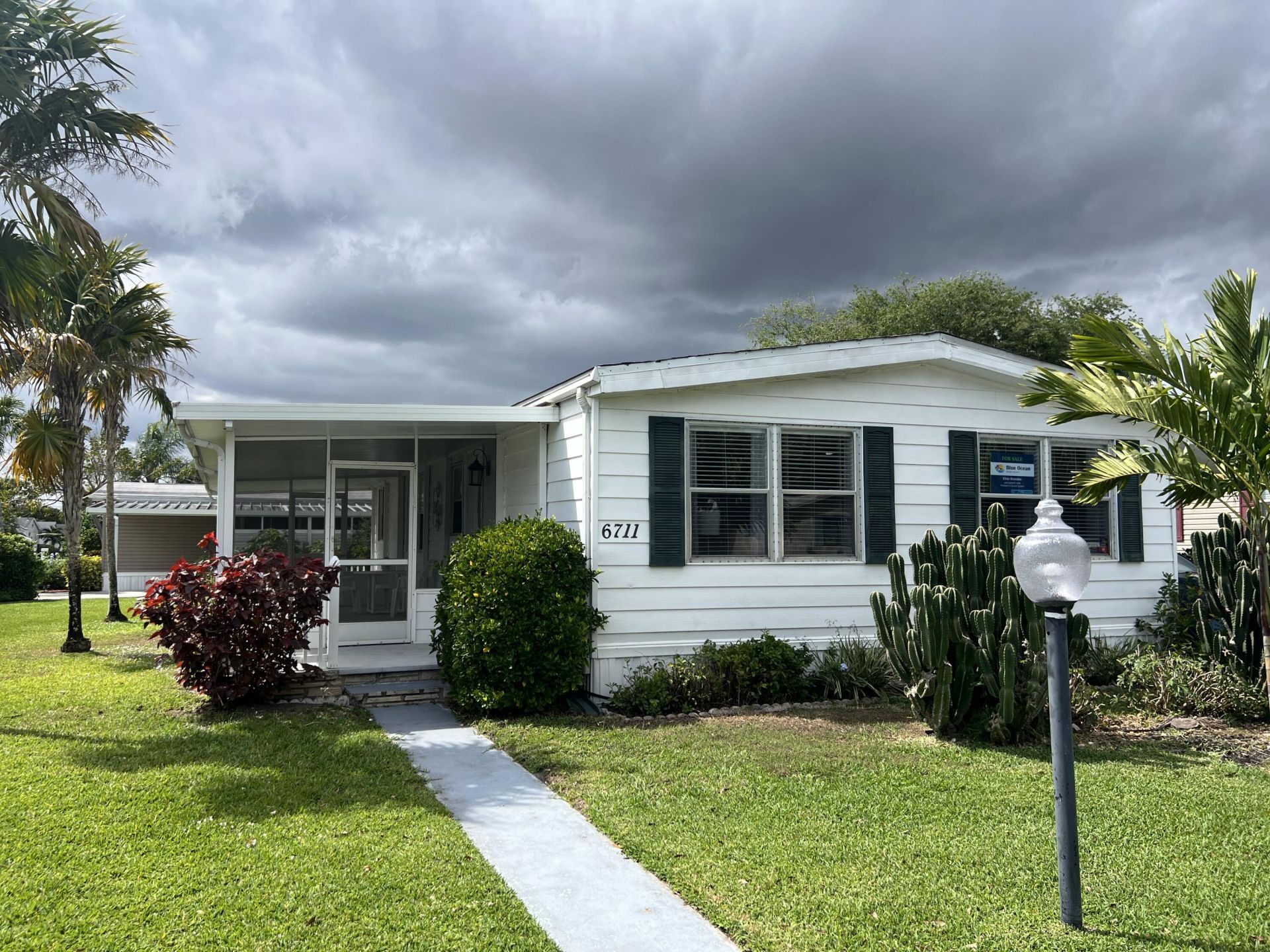 6741 NW 44th Way Nw, Unit T-08, Coconut Creek, FL 33073 Photo