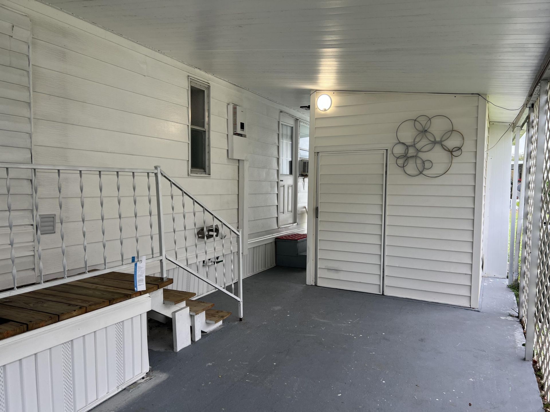 6741 NW 44th Way Nw, Unit T-08, Coconut Creek, FL 33073 Photo