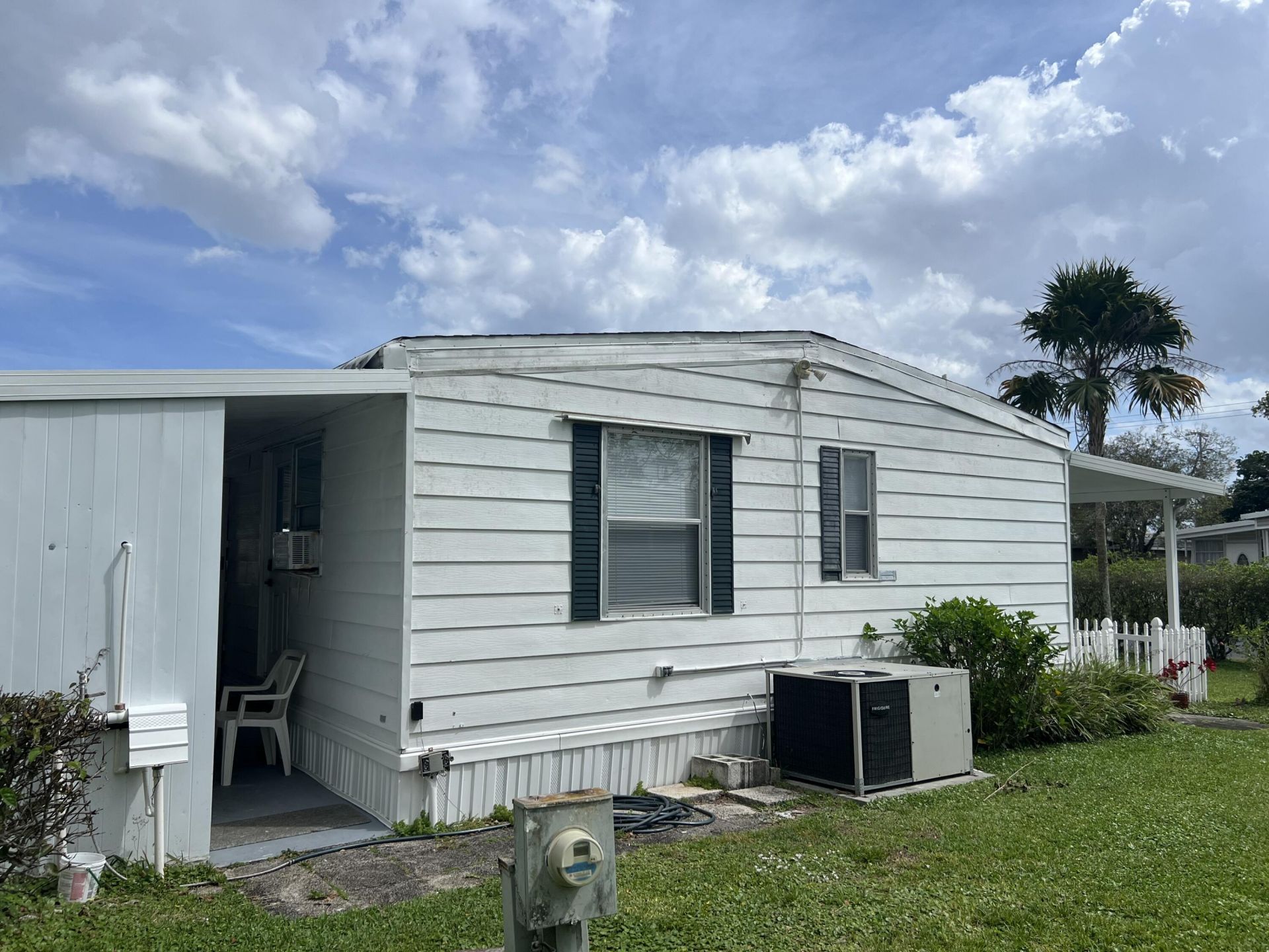 6741 NW 44th Way Nw, Unit T-08, Coconut Creek, FL 33073 Photo