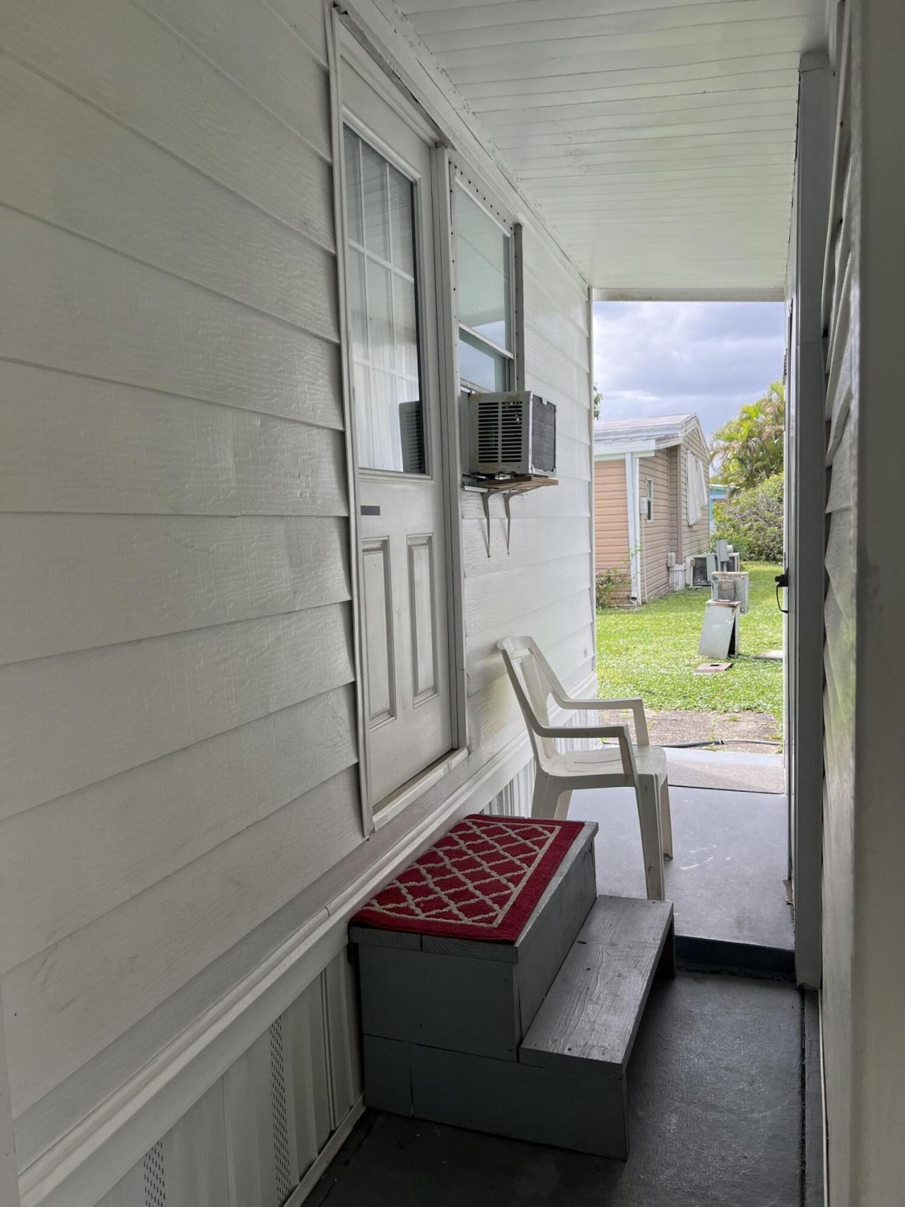 6741 NW 44th Way Nw, Unit T-08, Coconut Creek, FL 33073 Photo