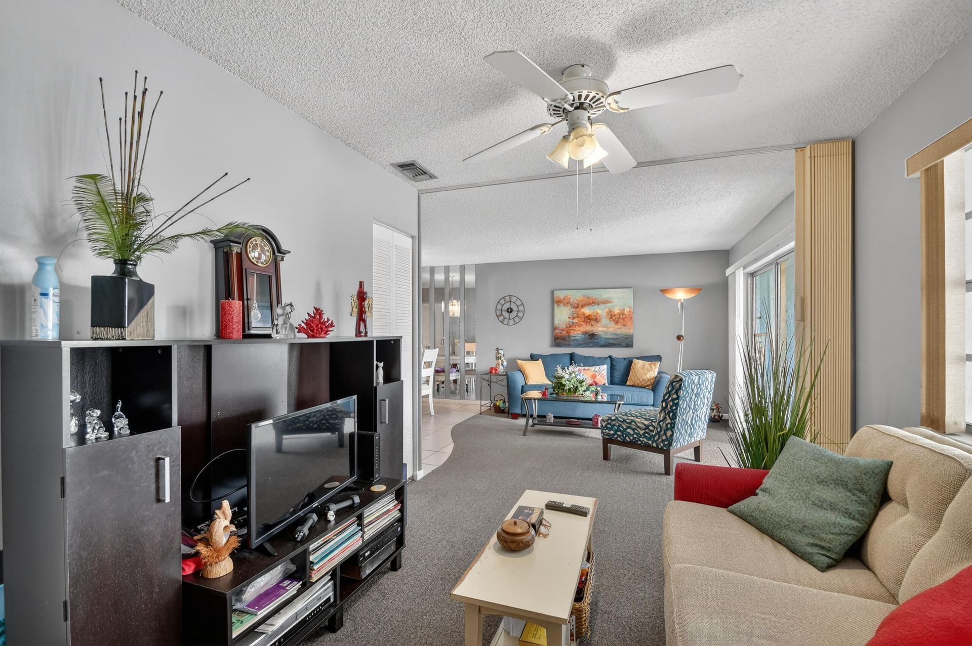 116 Golden Lakes Boulevard, West Palm Beach, FL 33411 Photo