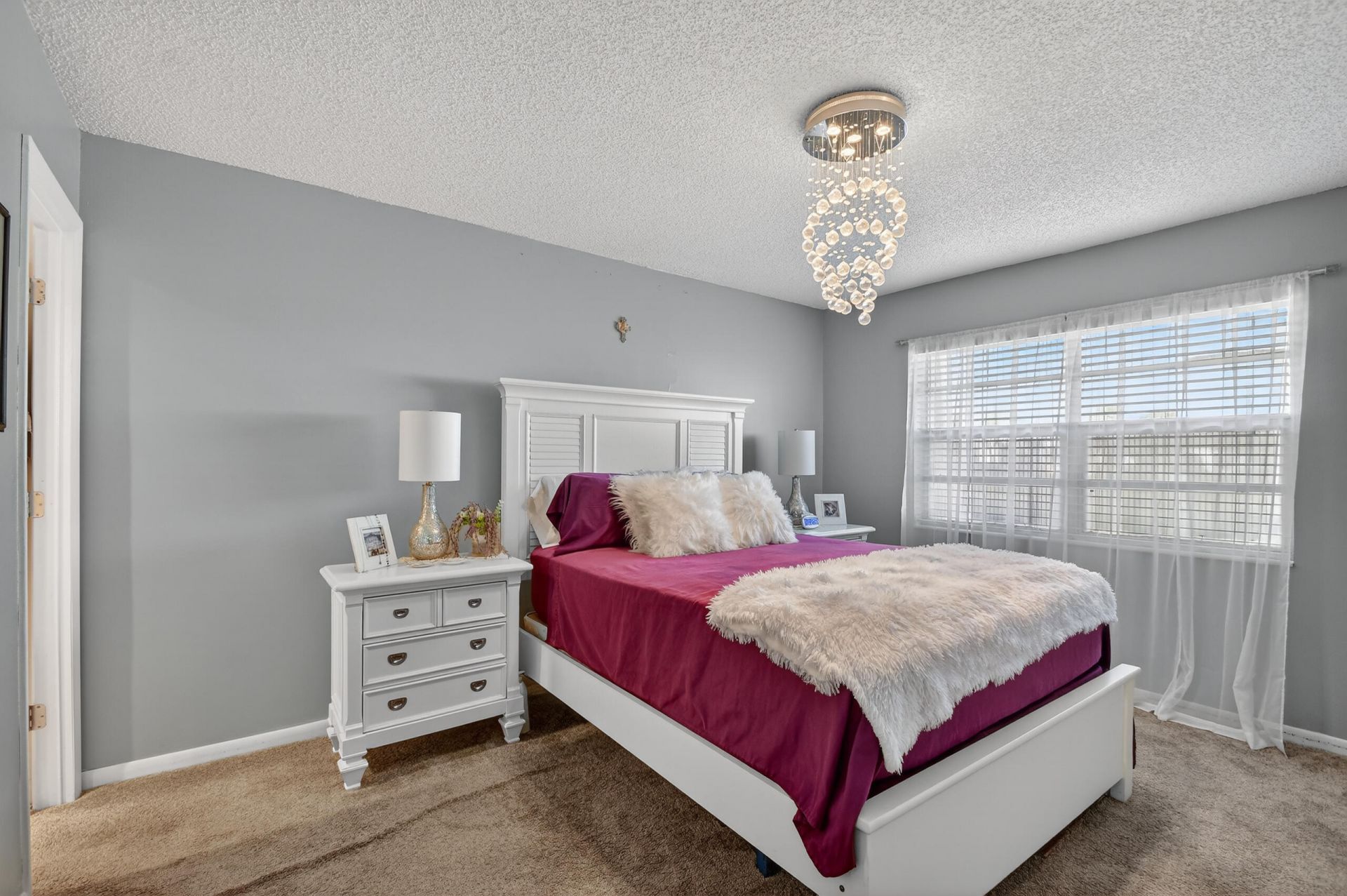 116 Golden Lakes Boulevard, West Palm Beach, FL 33411 Photo