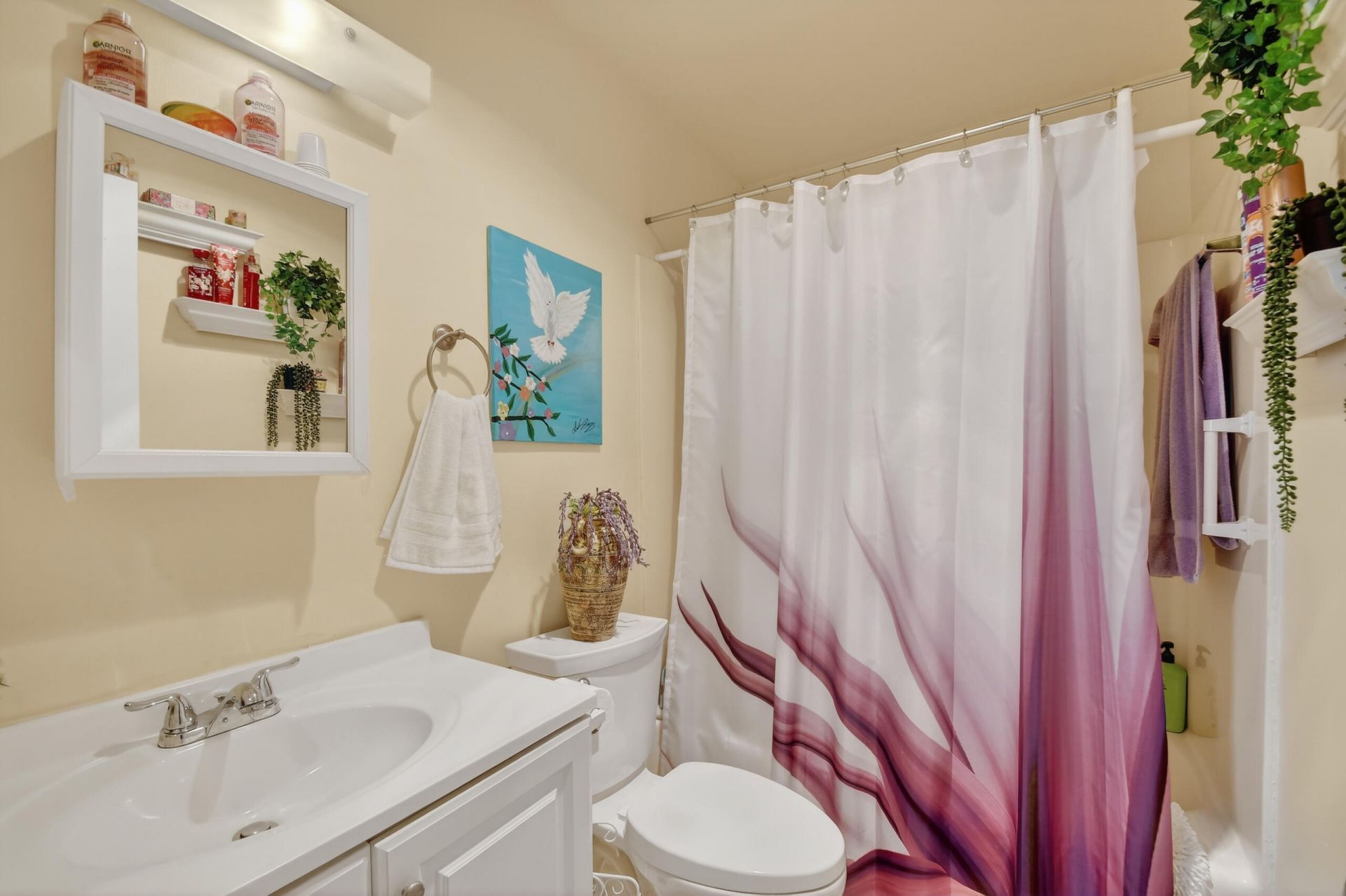 116 Golden Lakes Boulevard, West Palm Beach, FL 33411 Photo