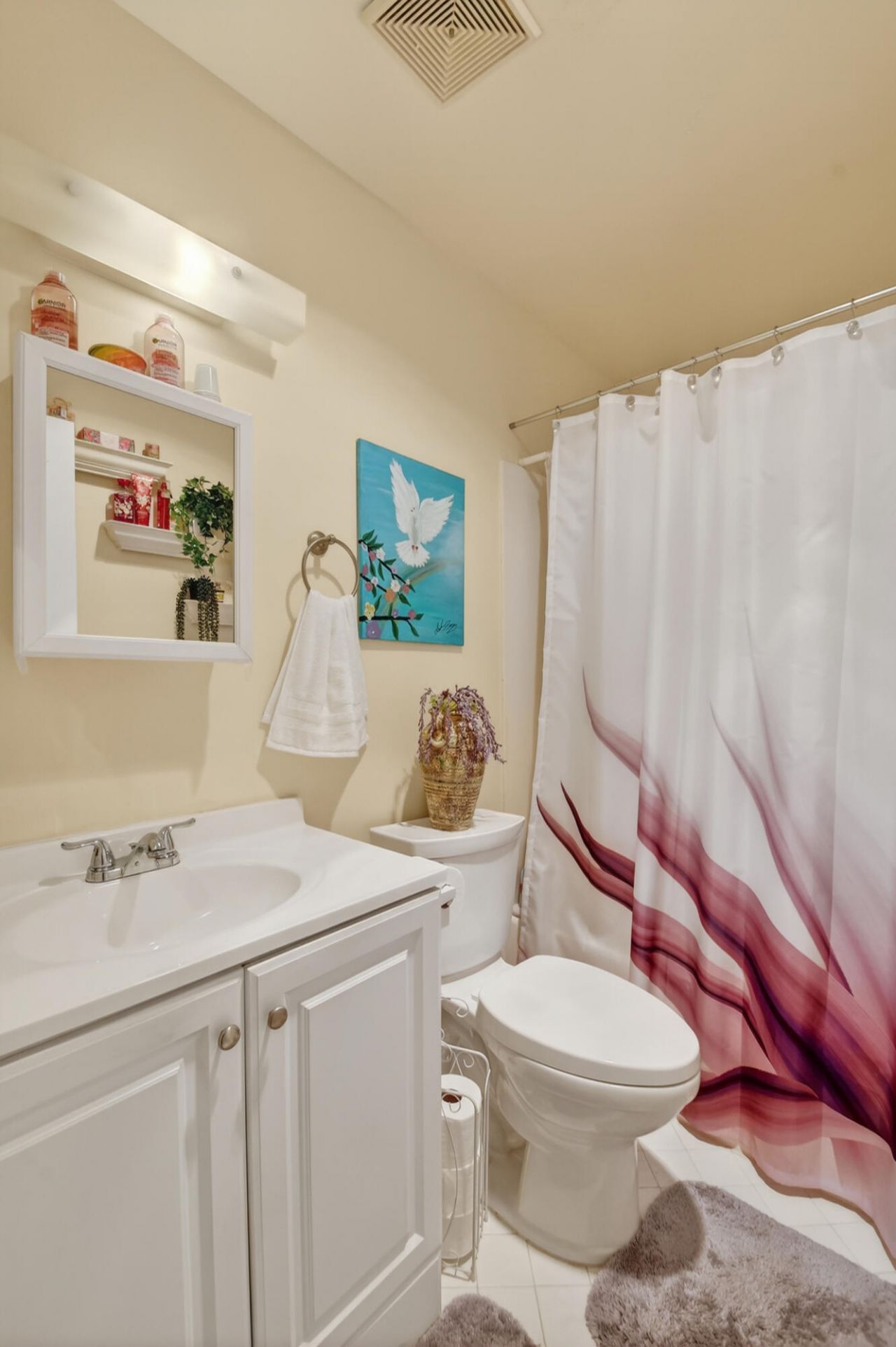 116 Golden Lakes Boulevard, West Palm Beach, FL 33411 Photo