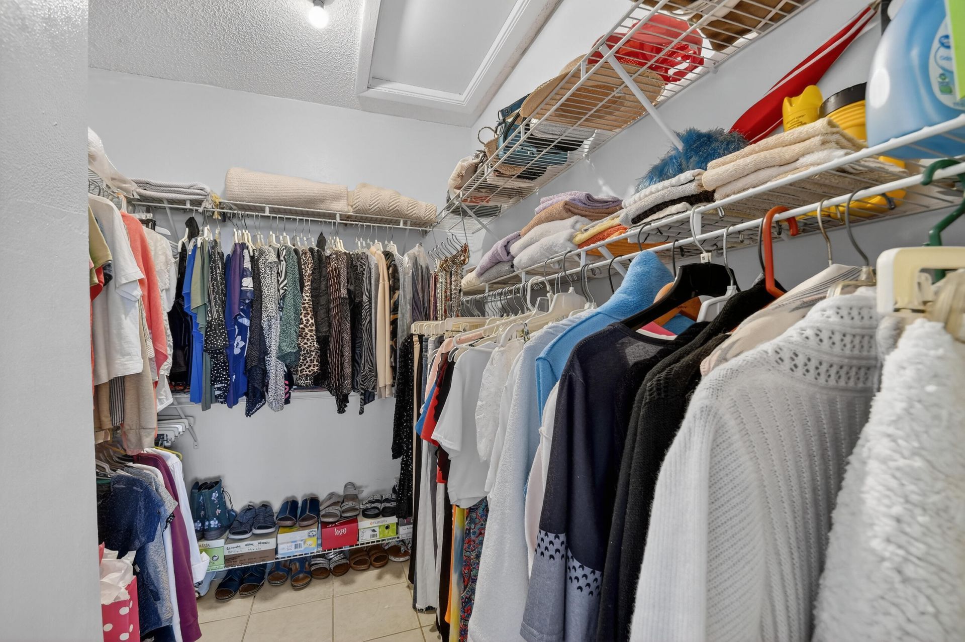 116 Golden Lakes Boulevard, West Palm Beach, FL 33411 Photo