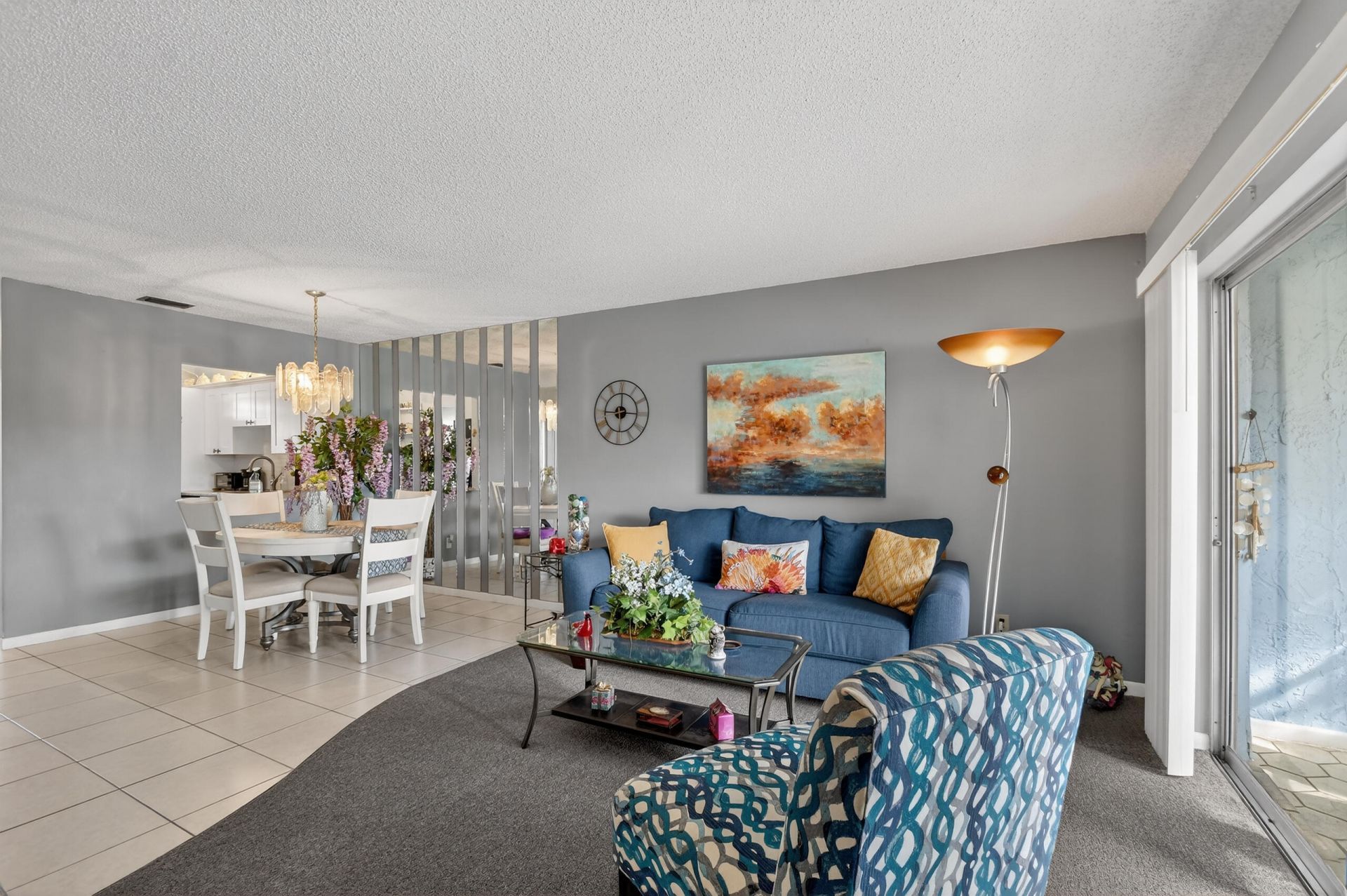 116 Golden Lakes Boulevard, West Palm Beach, FL 33411 Photo