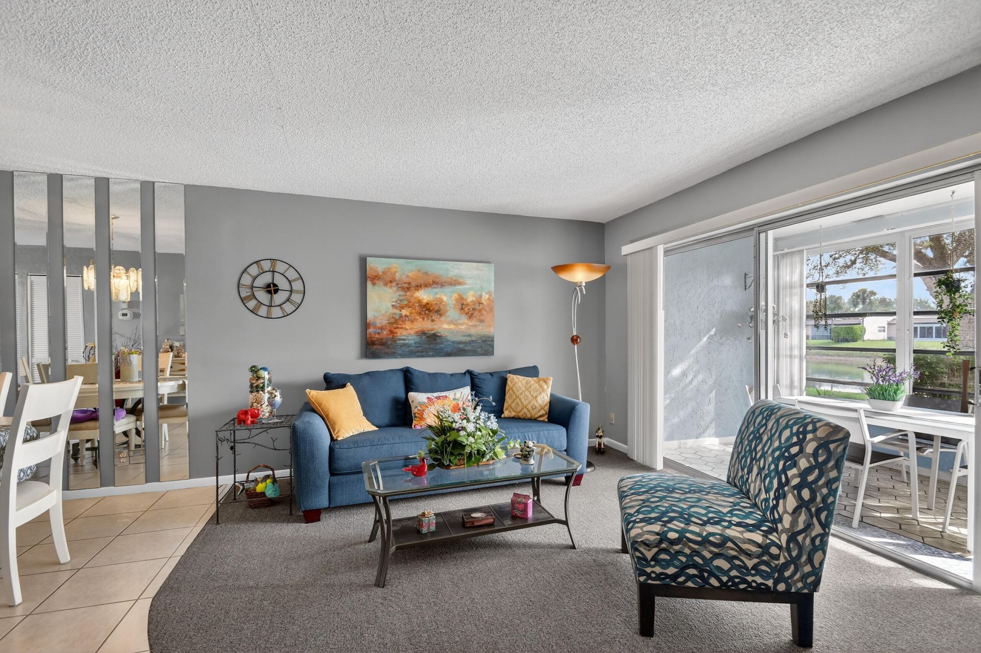 116 Golden Lakes Boulevard, West Palm Beach, FL 33411 Photo