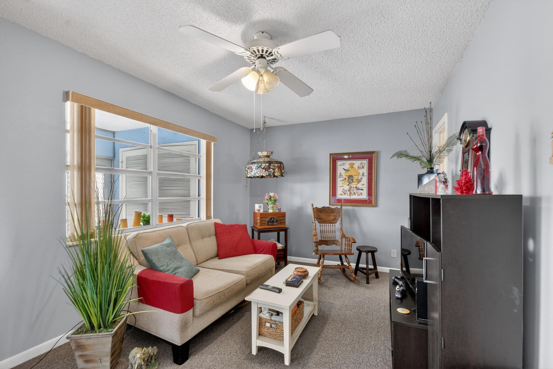 116 Golden Lakes Boulevard, West Palm Beach, FL 33411 Photo